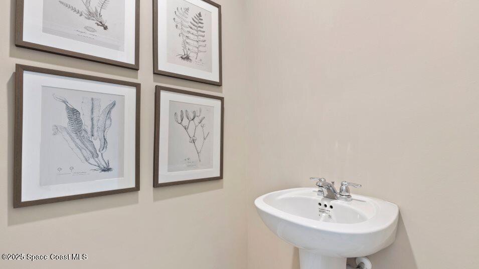 2118 Croft Inlet Drive NW