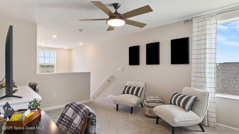 2118 Croft Inlet Drive NW