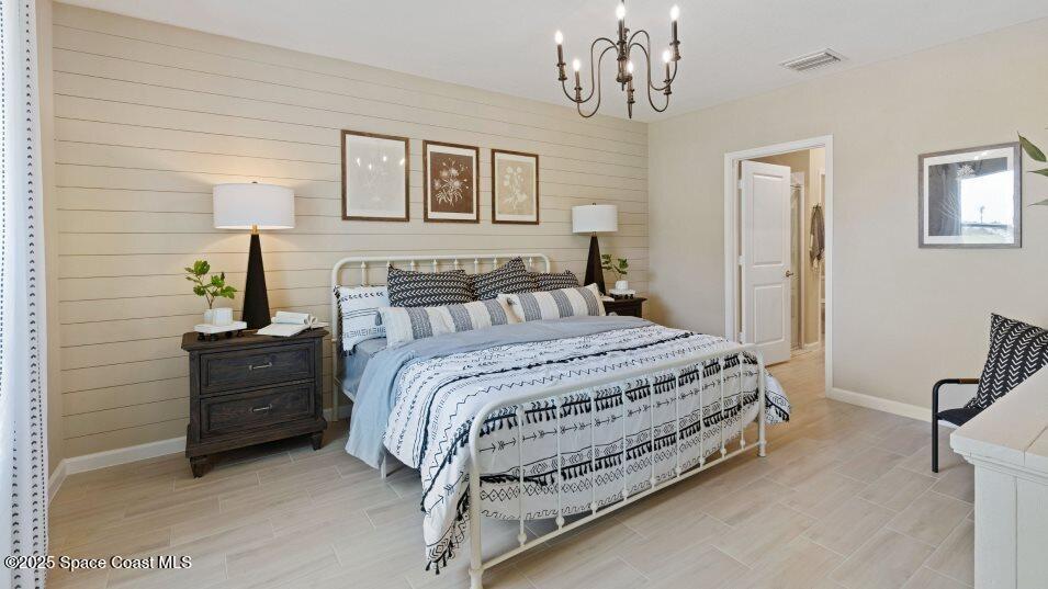 2118 Croft Inlet Drive NW