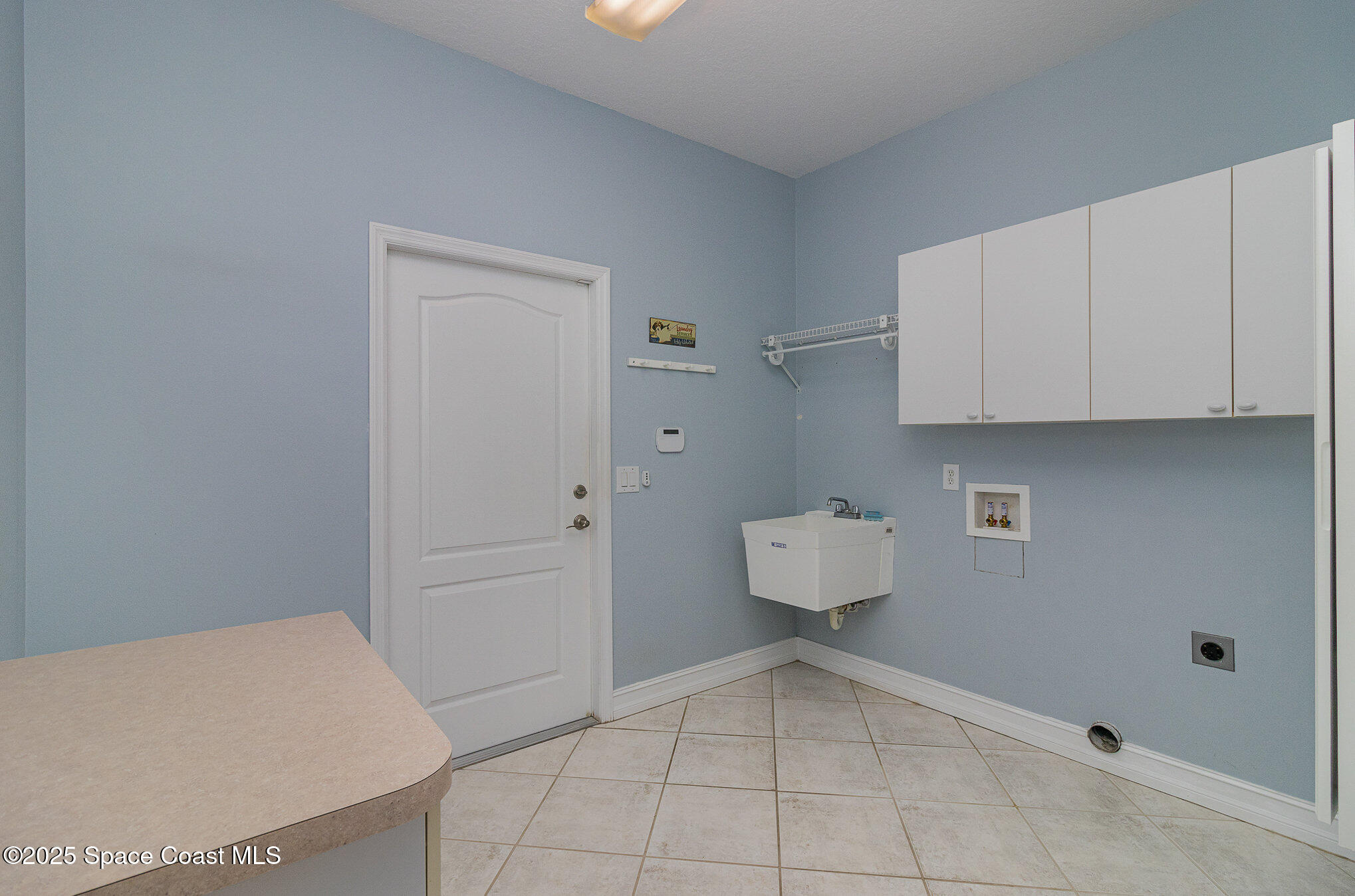 2351 Stonebridge Drive
