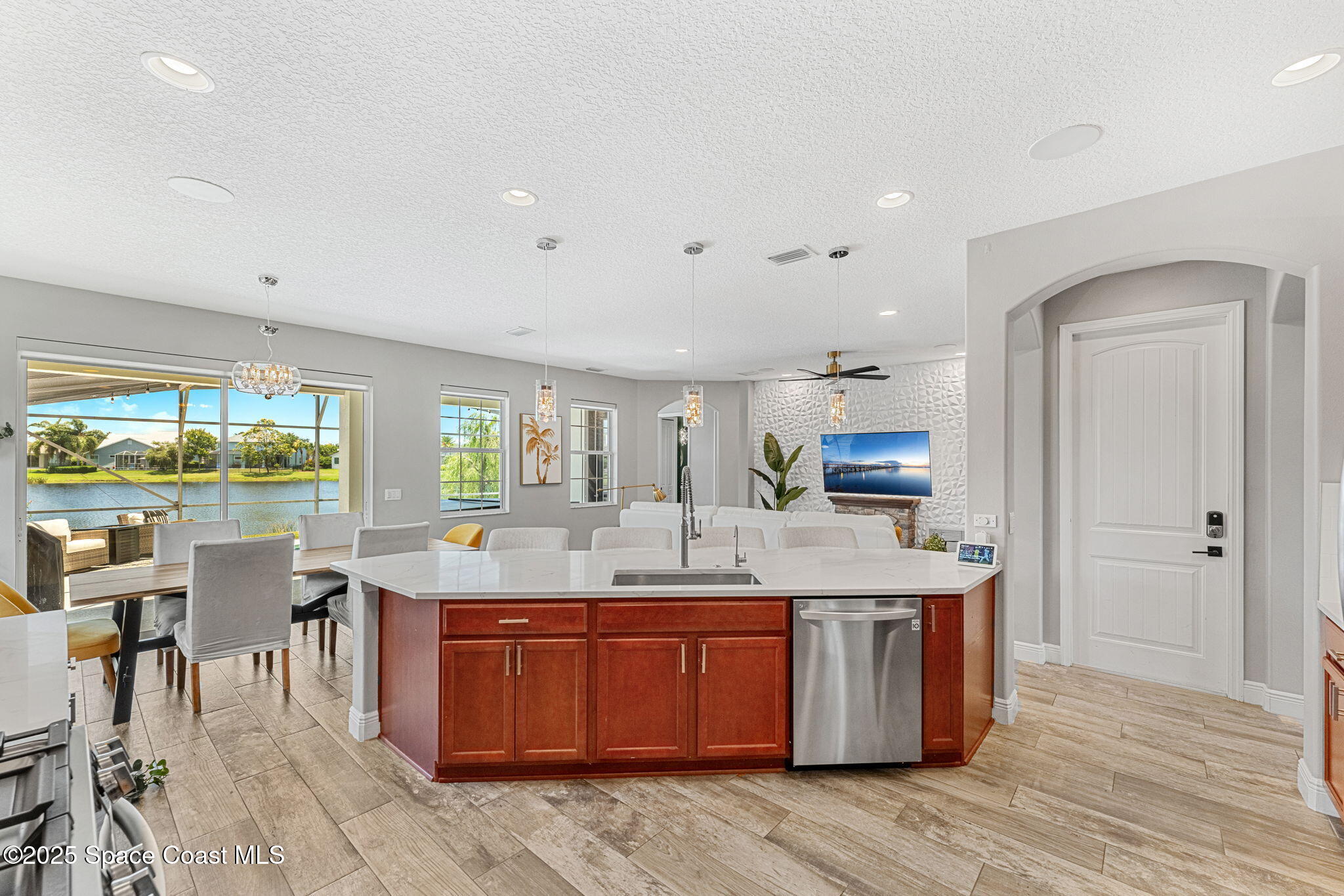 3252 Candia Drive