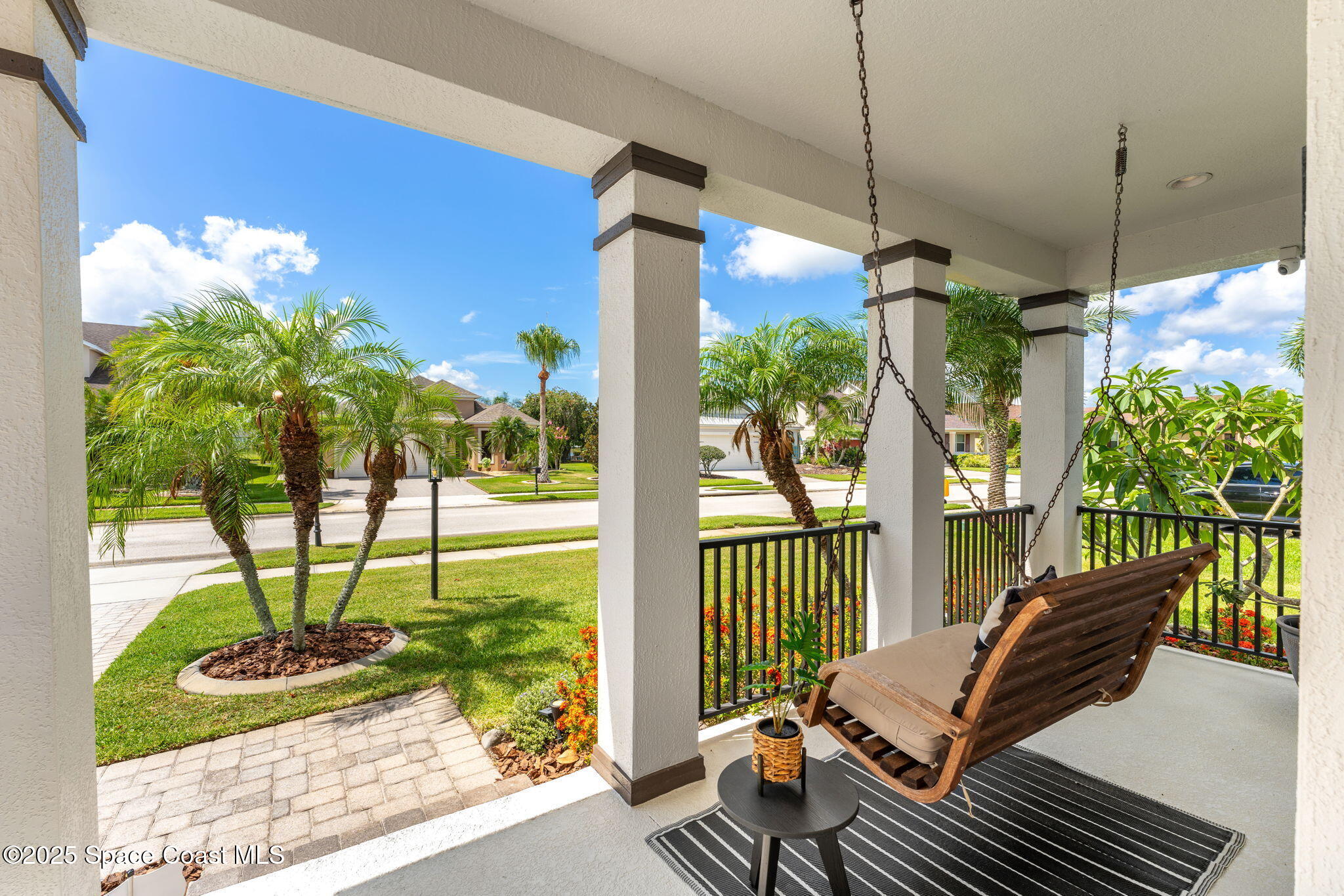 3252 Candia Drive