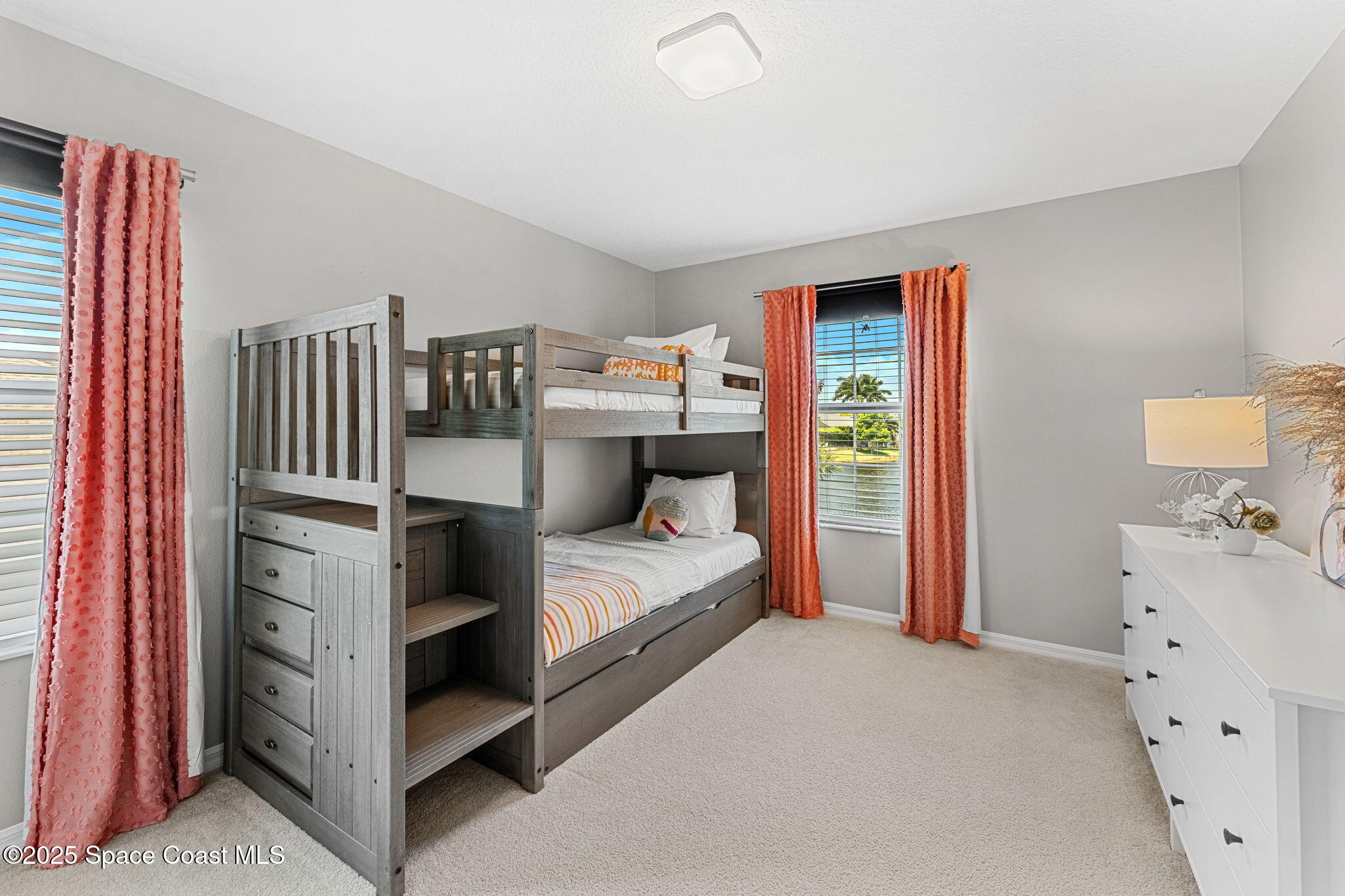 3252 Candia Drive