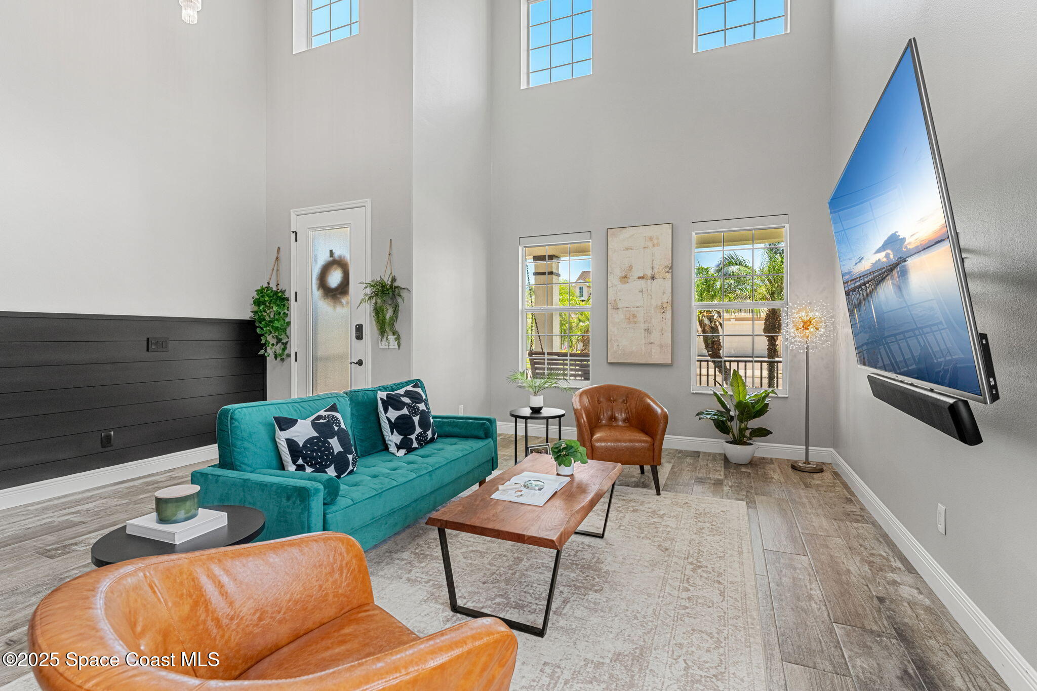 3252 Candia Drive