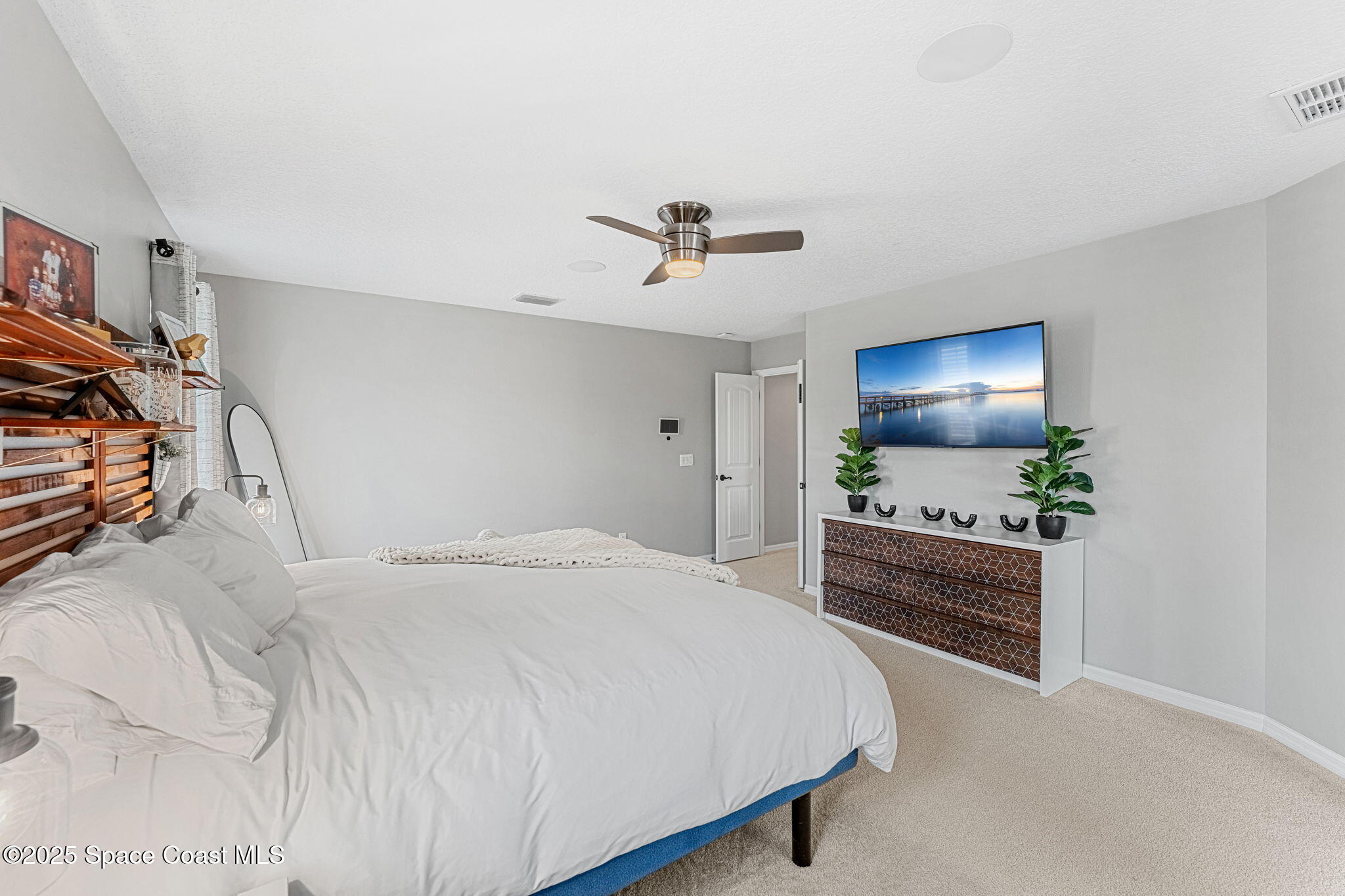 3252 Candia Drive