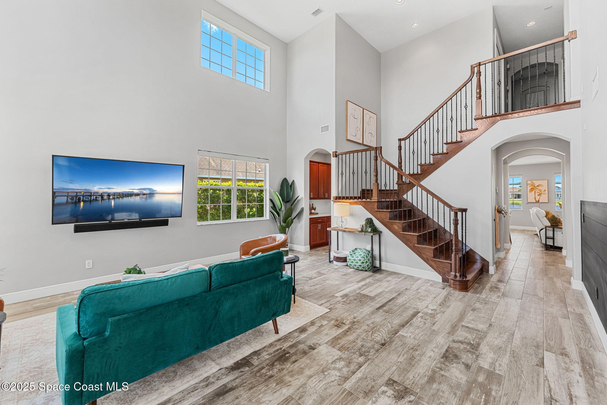 3252 Candia Drive