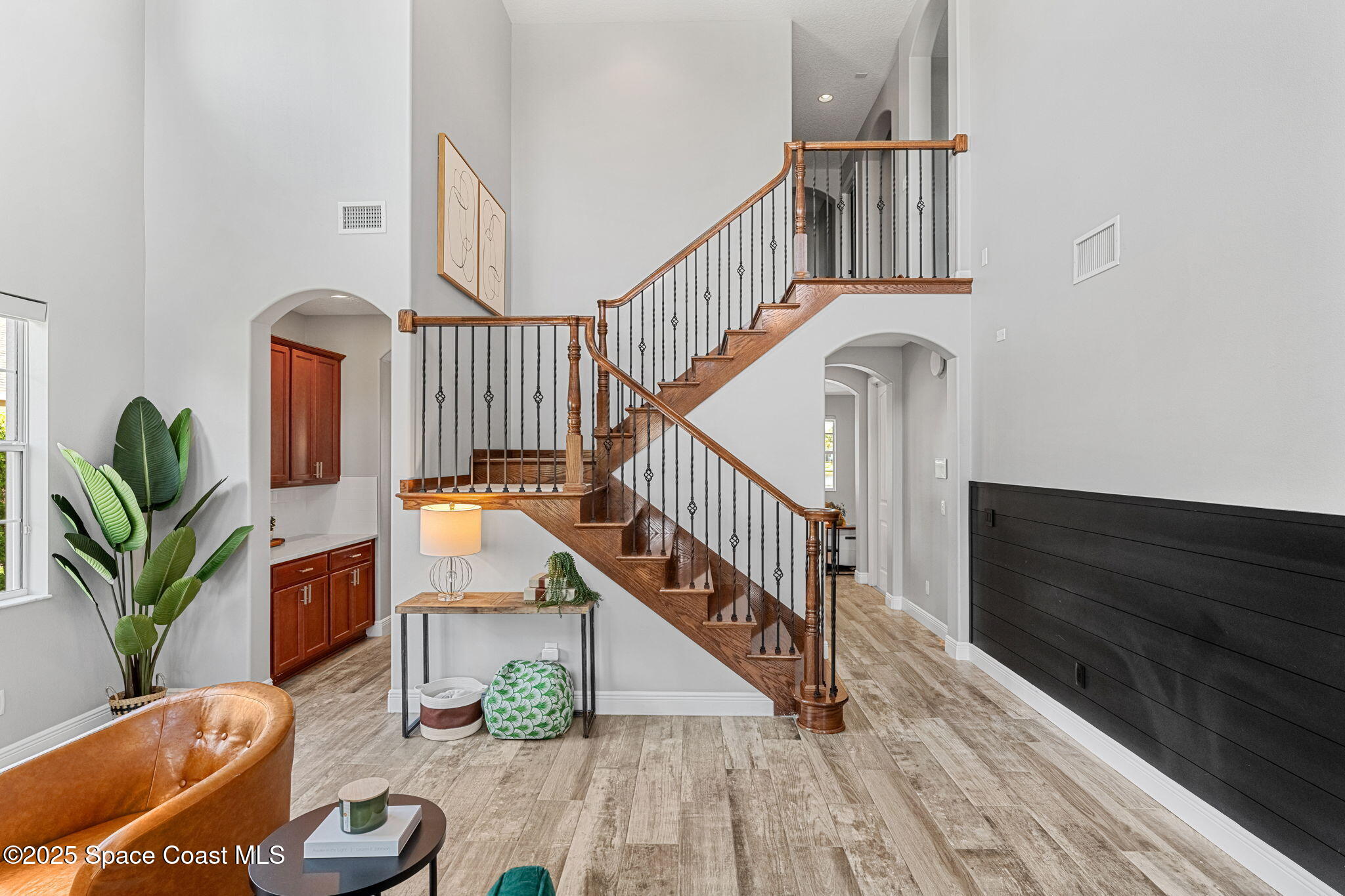3252 Candia Drive