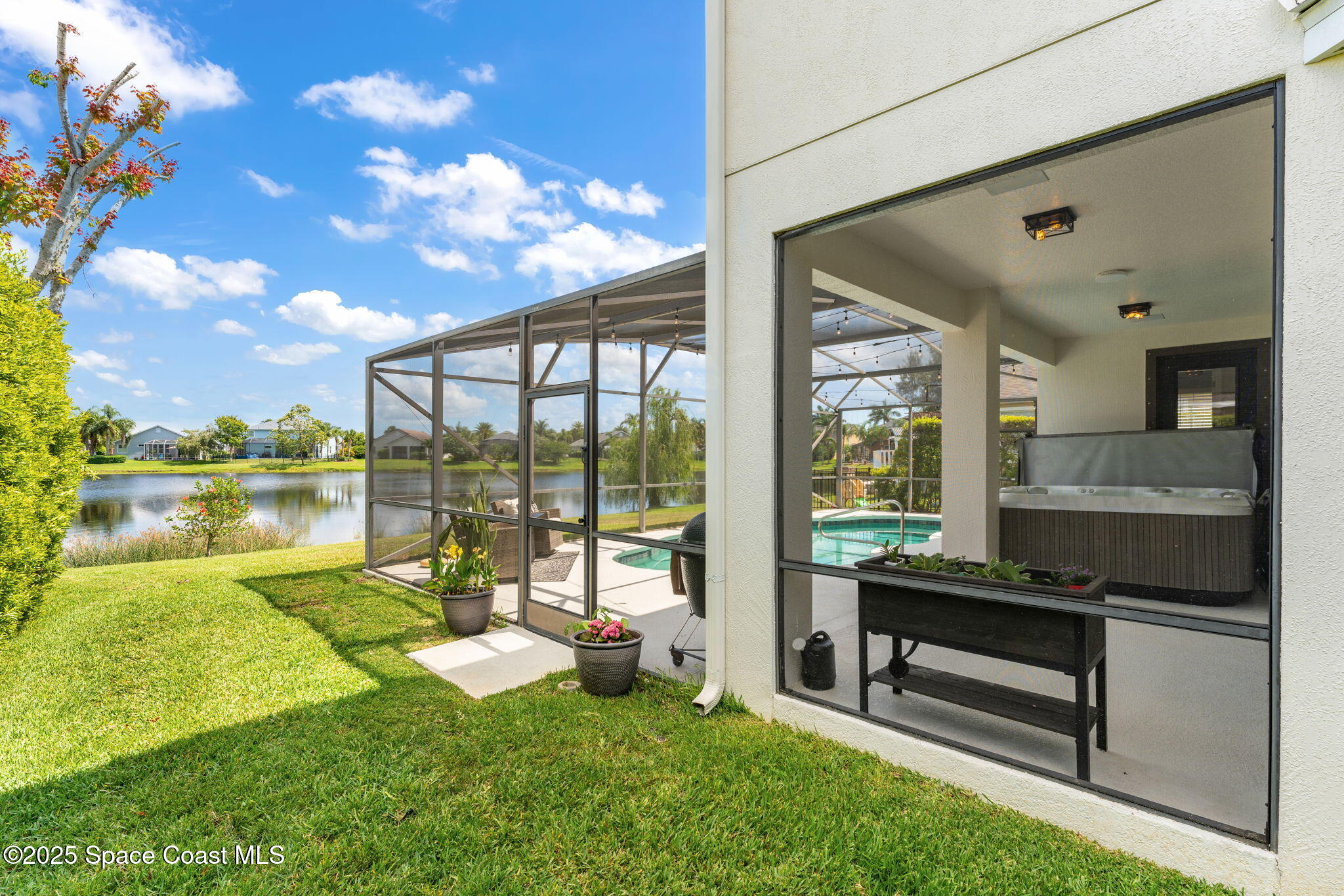 3252 Candia Drive