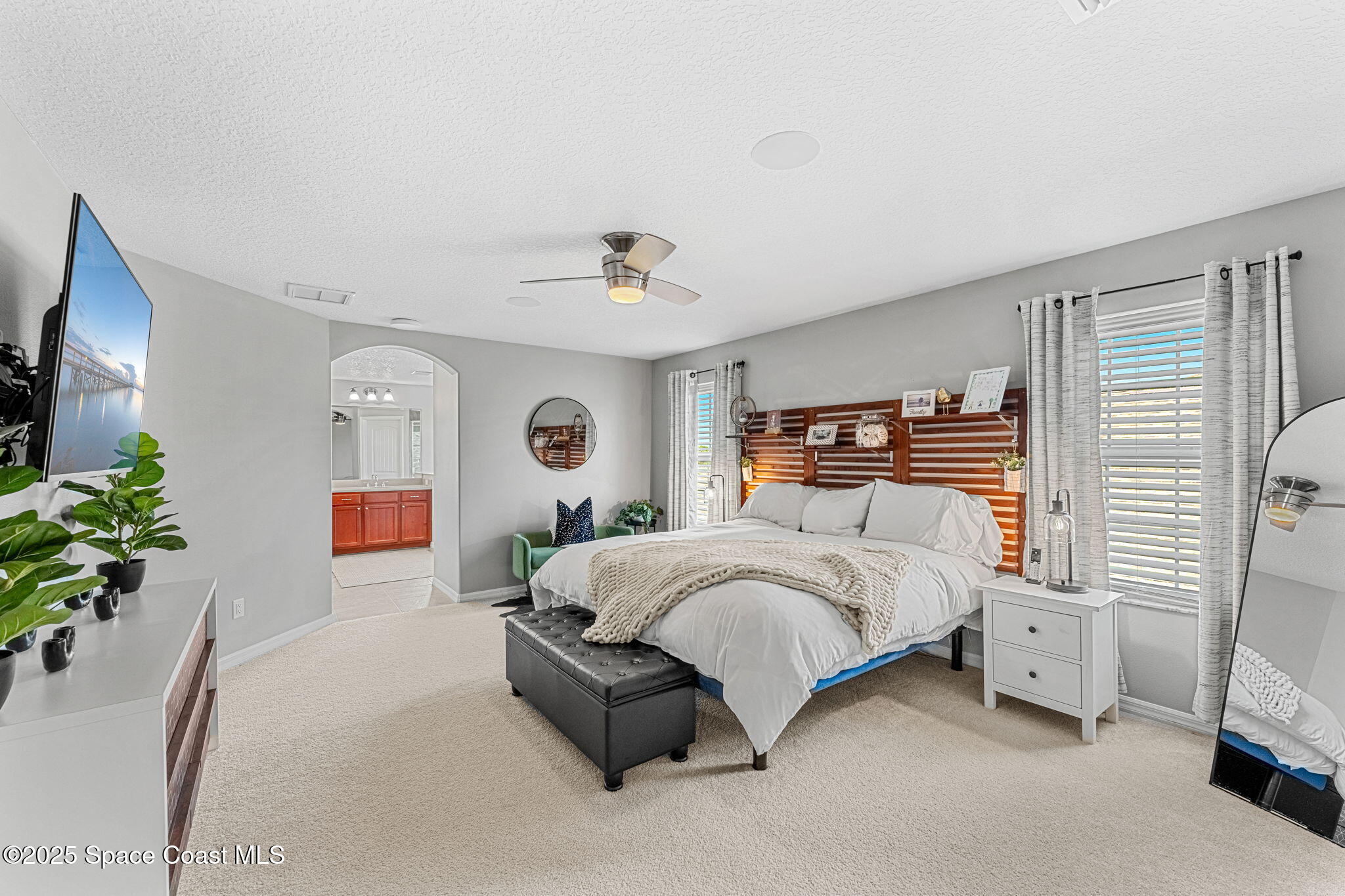 3252 Candia Drive