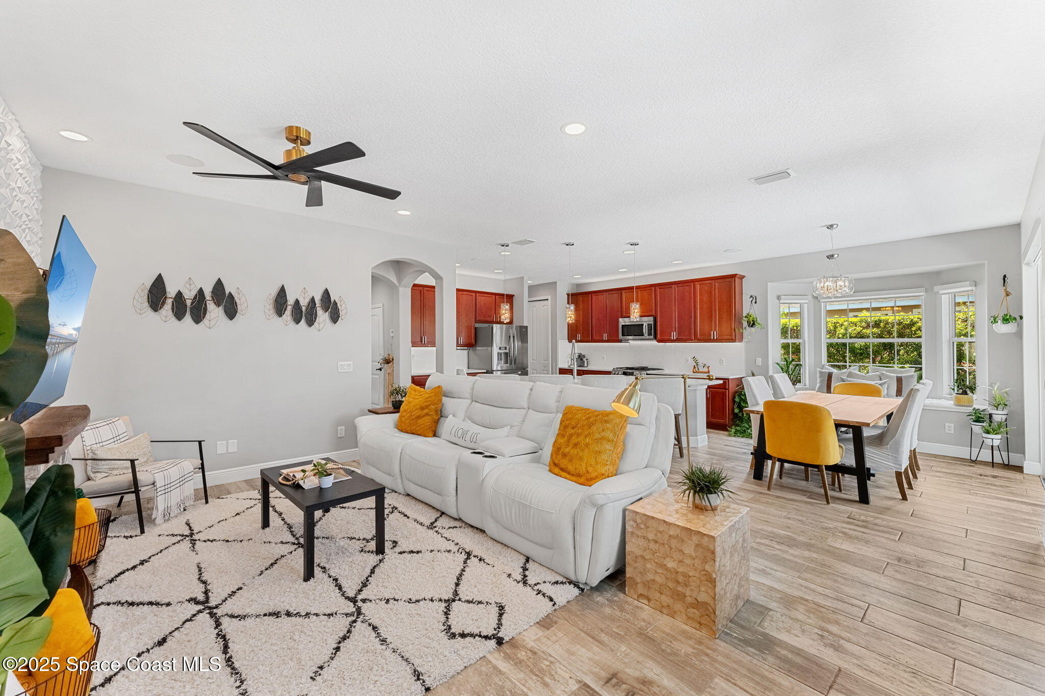 3252 Candia Drive