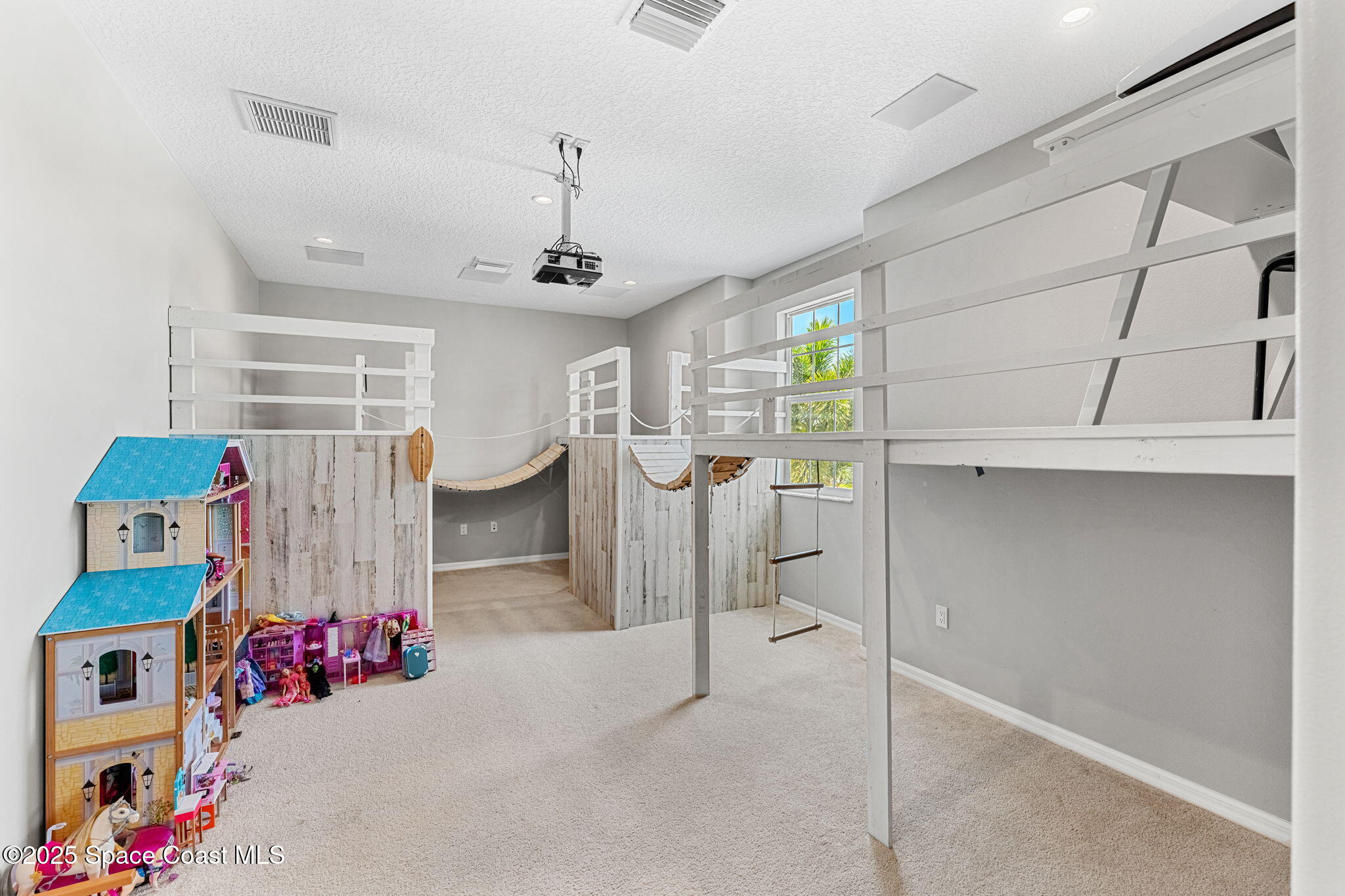 3252 Candia Drive