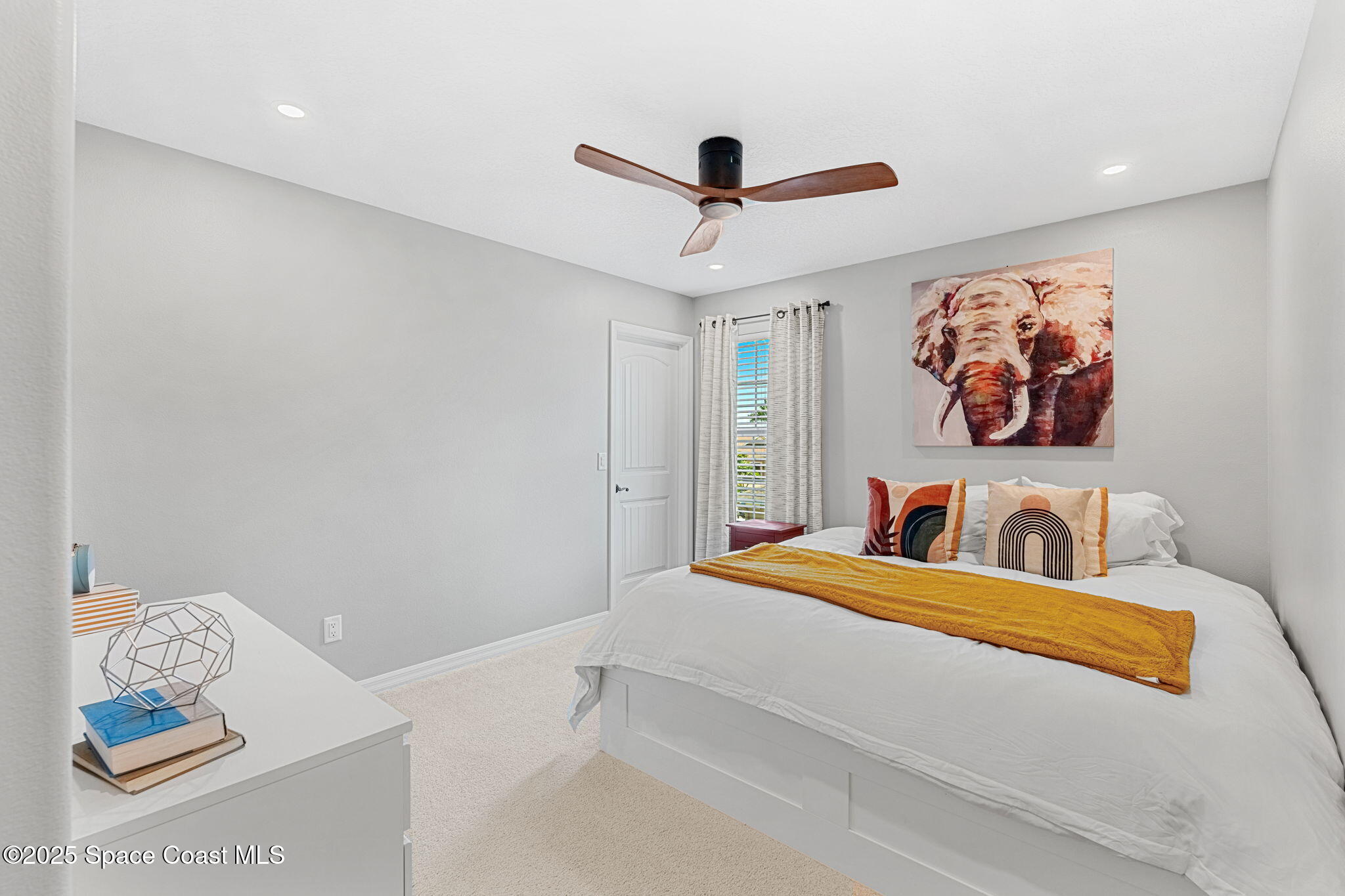 3252 Candia Drive