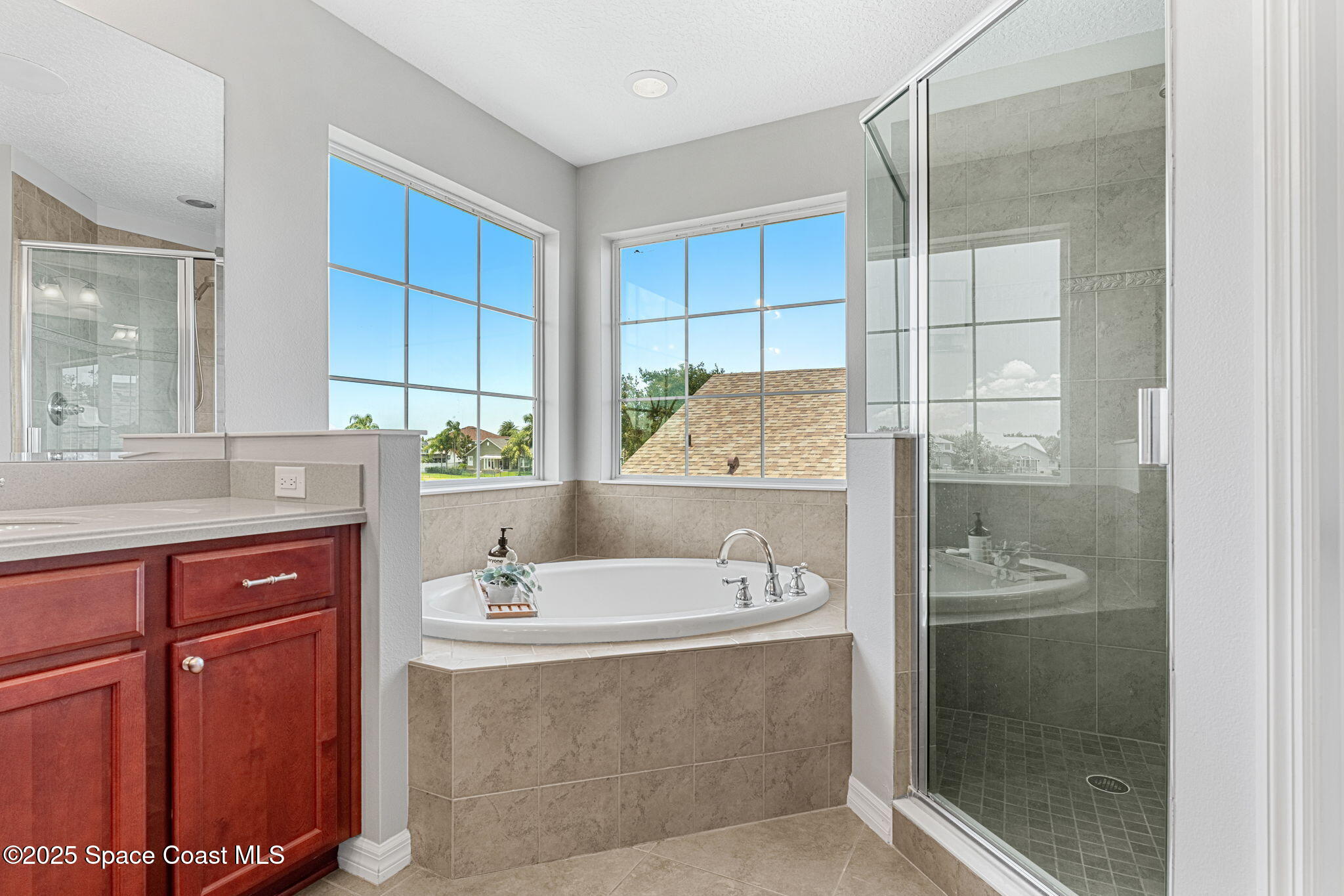 3252 Candia Drive