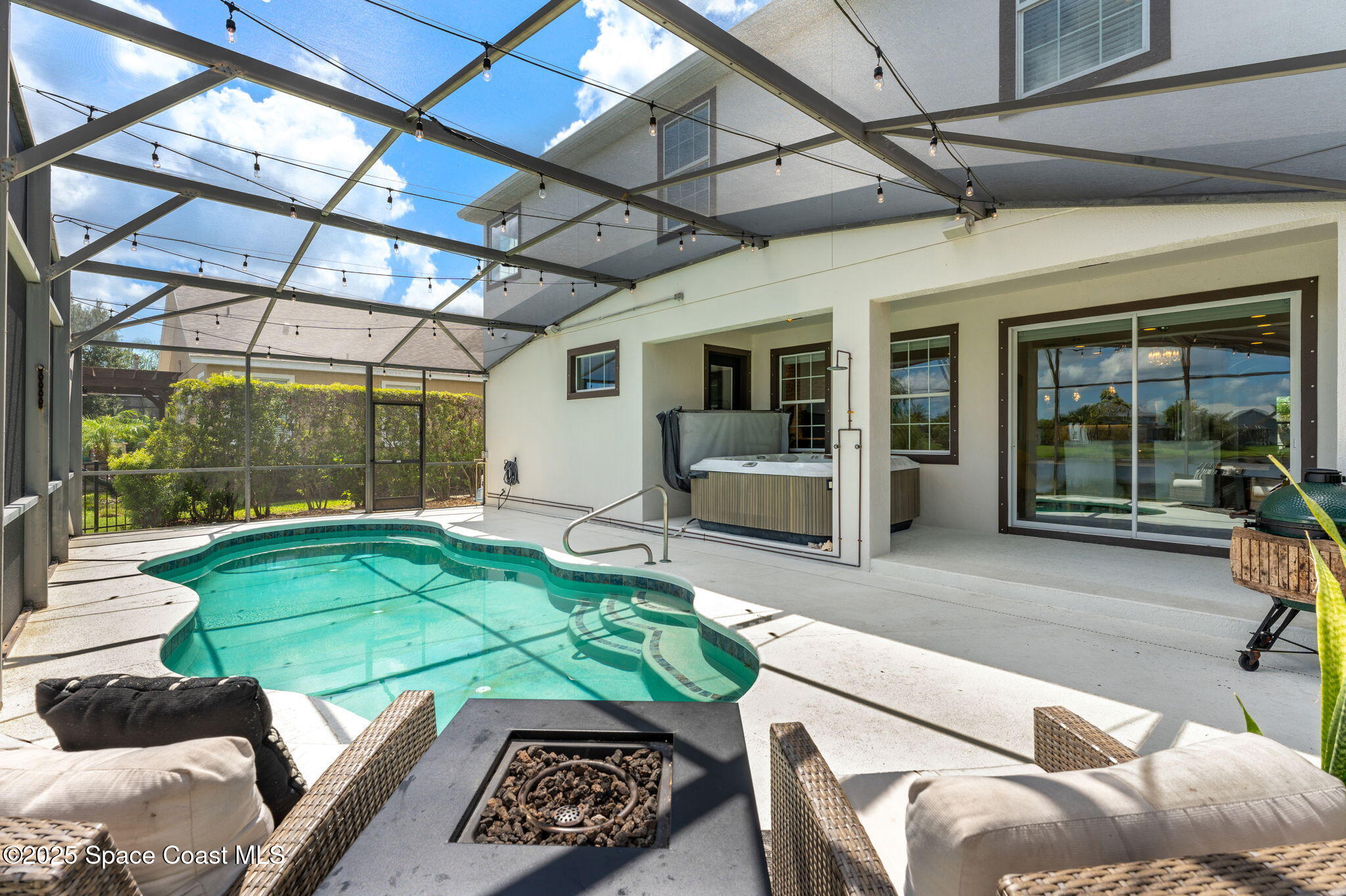 3252 Candia Drive