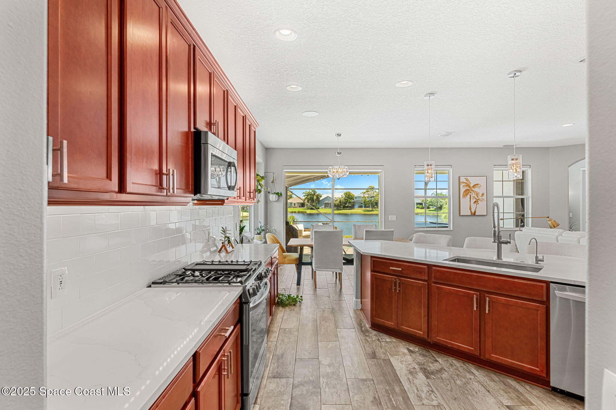 3252 Candia Drive