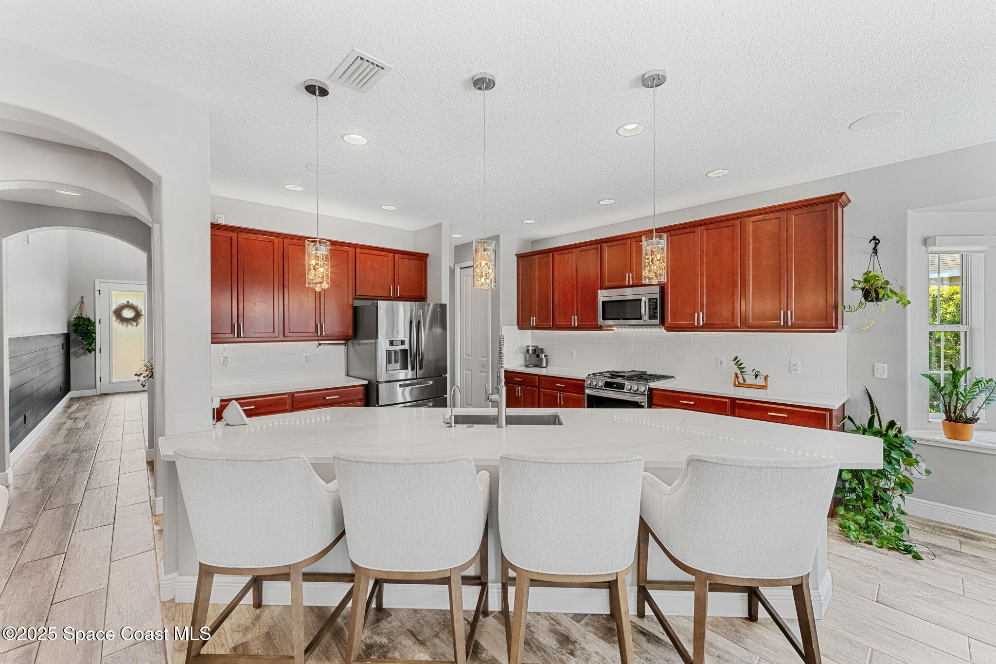 3252 Candia Drive