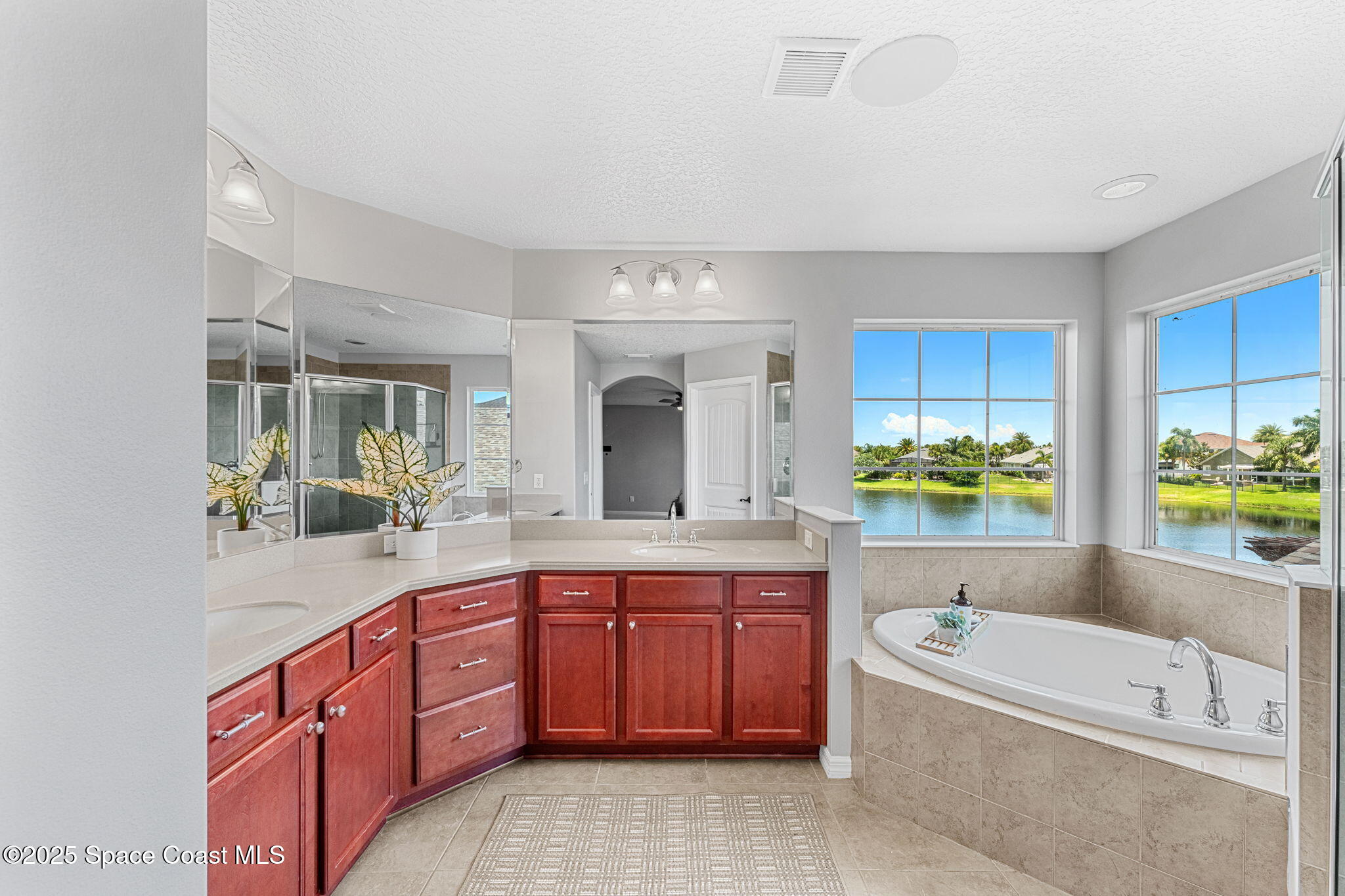 3252 Candia Drive