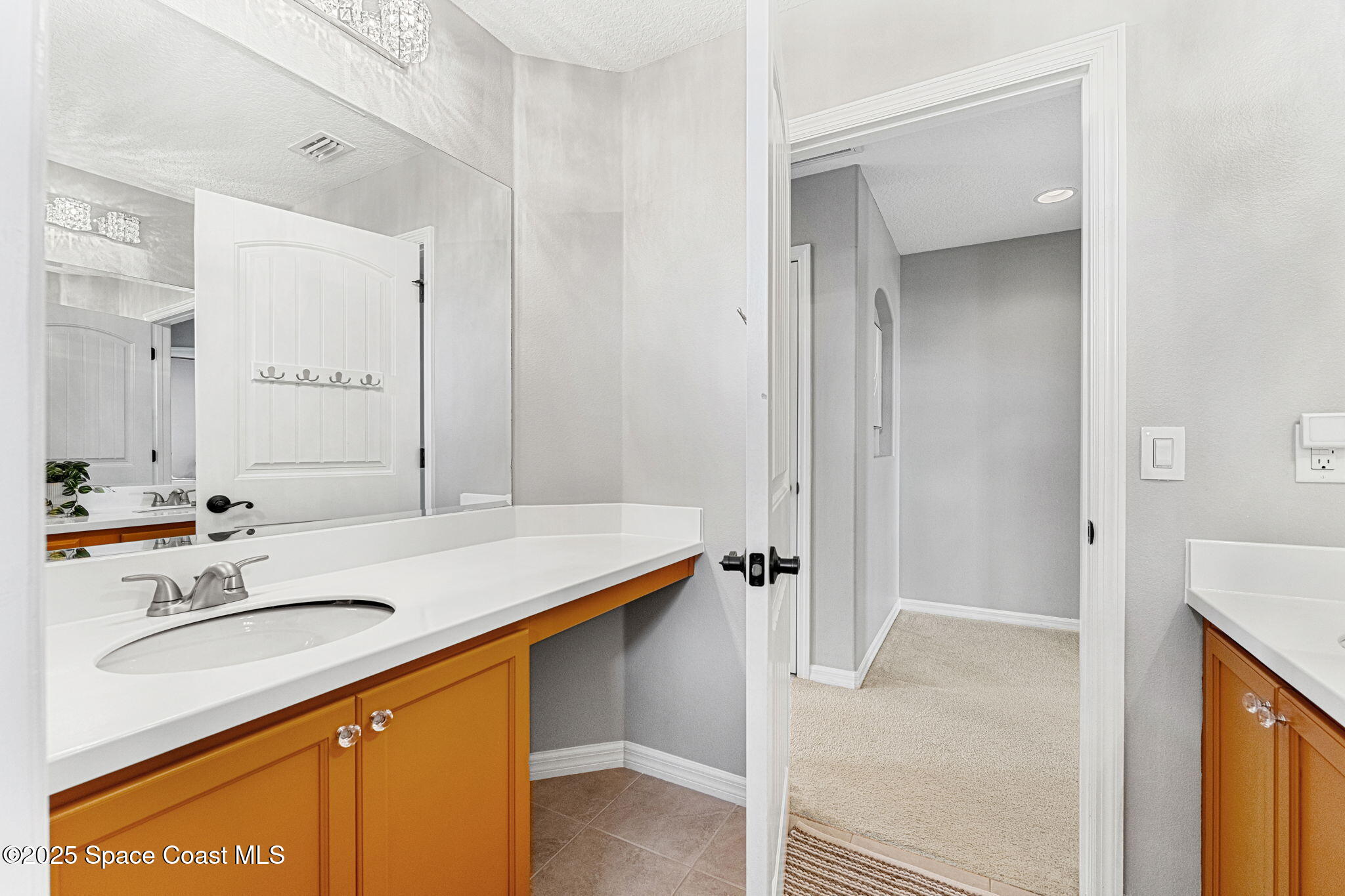 3252 Candia Drive