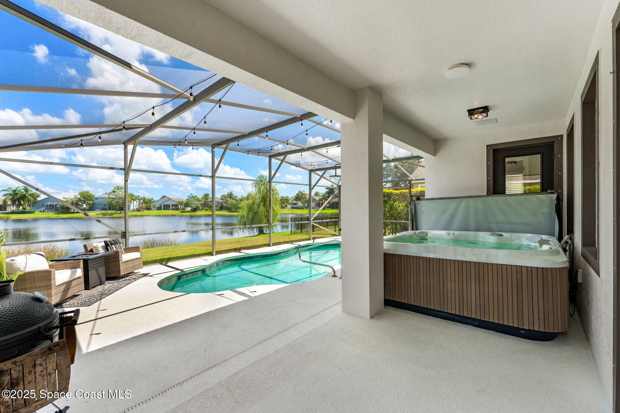 3252 Candia Drive
