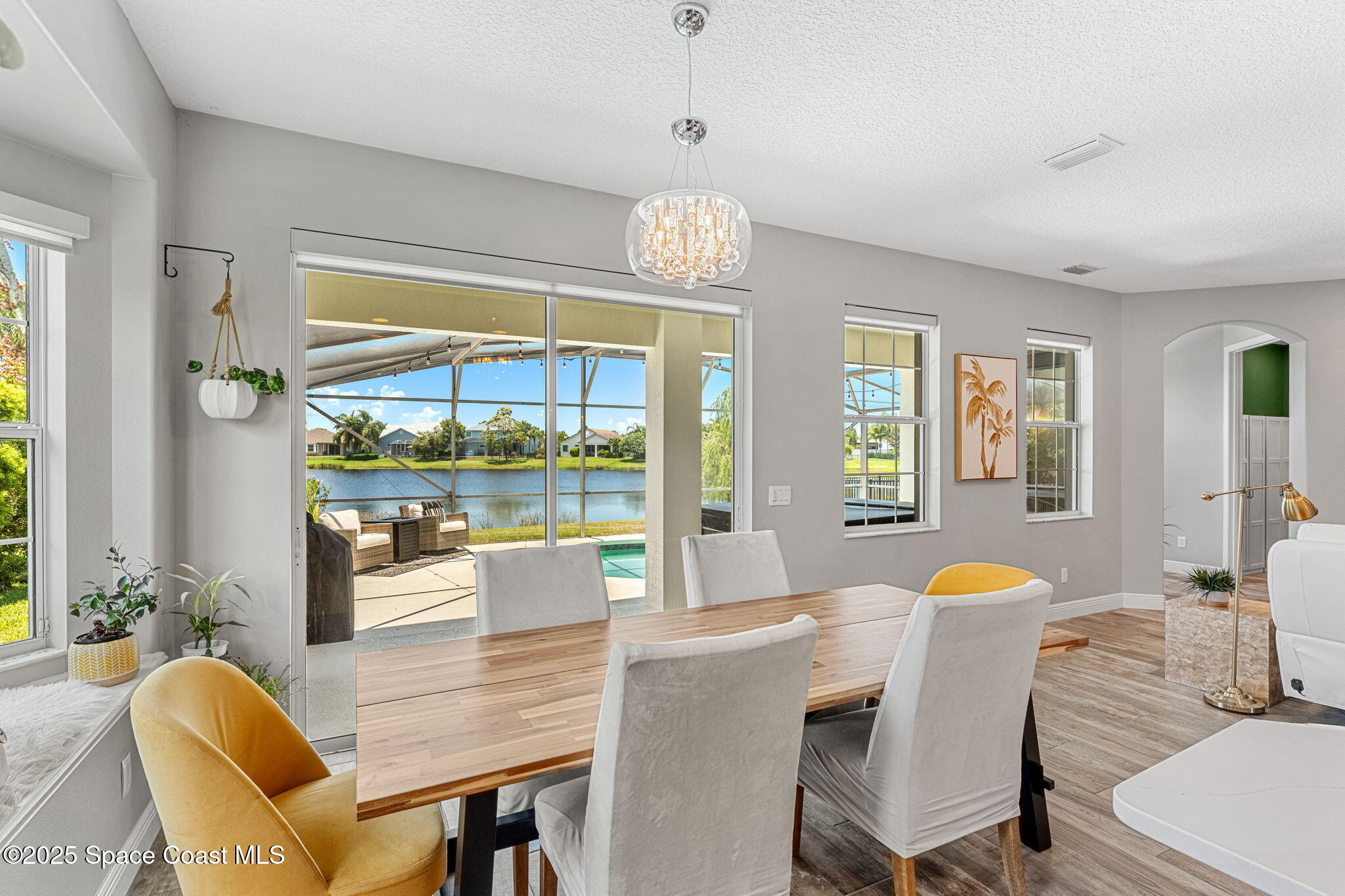 3252 Candia Drive