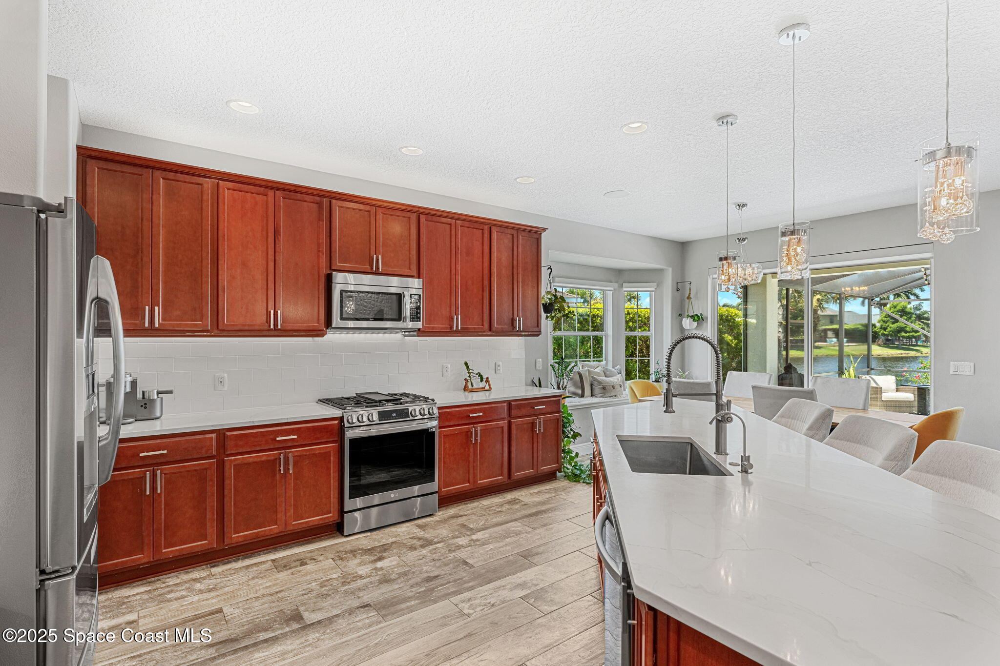 3252 Candia Drive