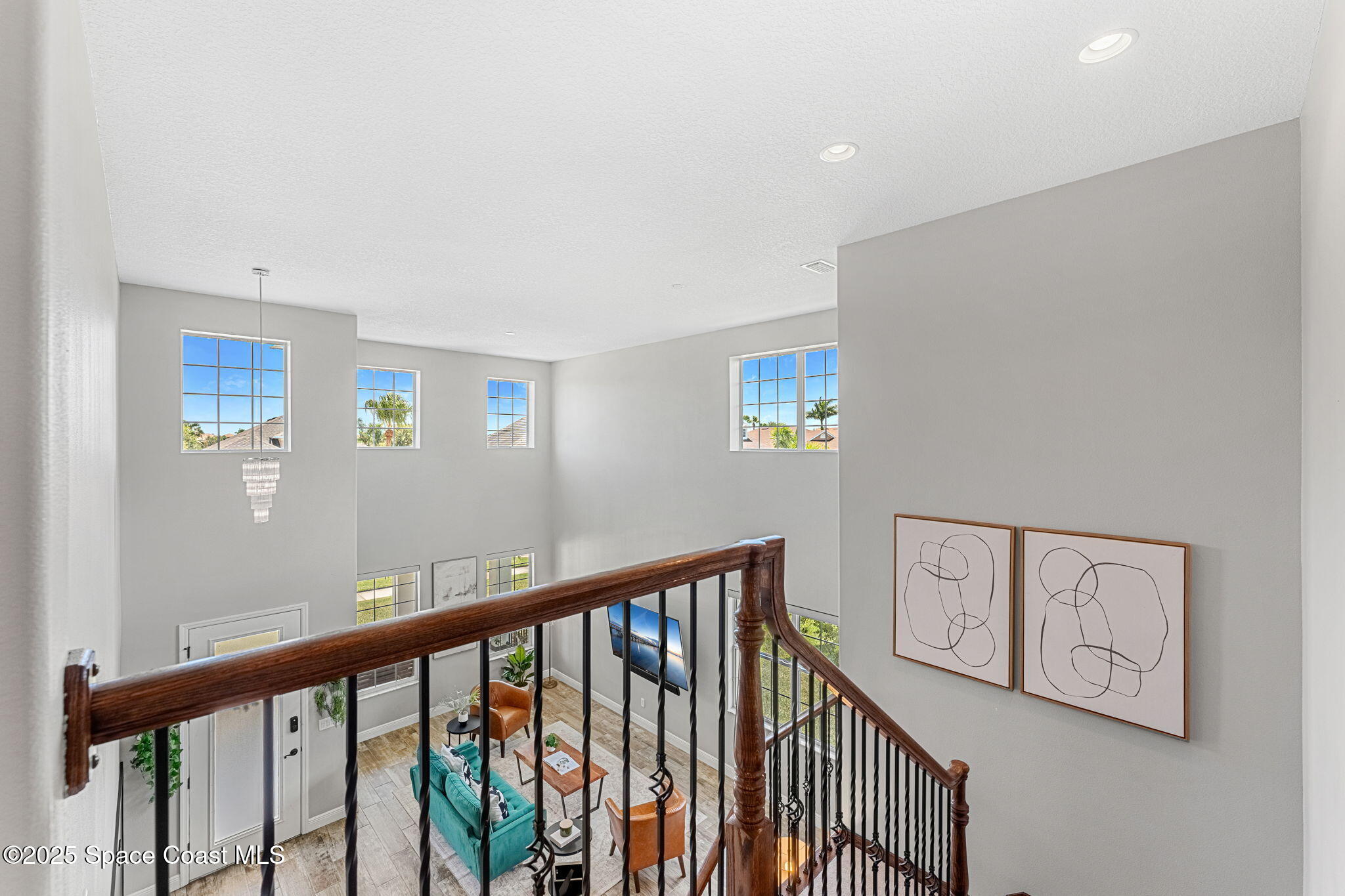 3252 Candia Drive