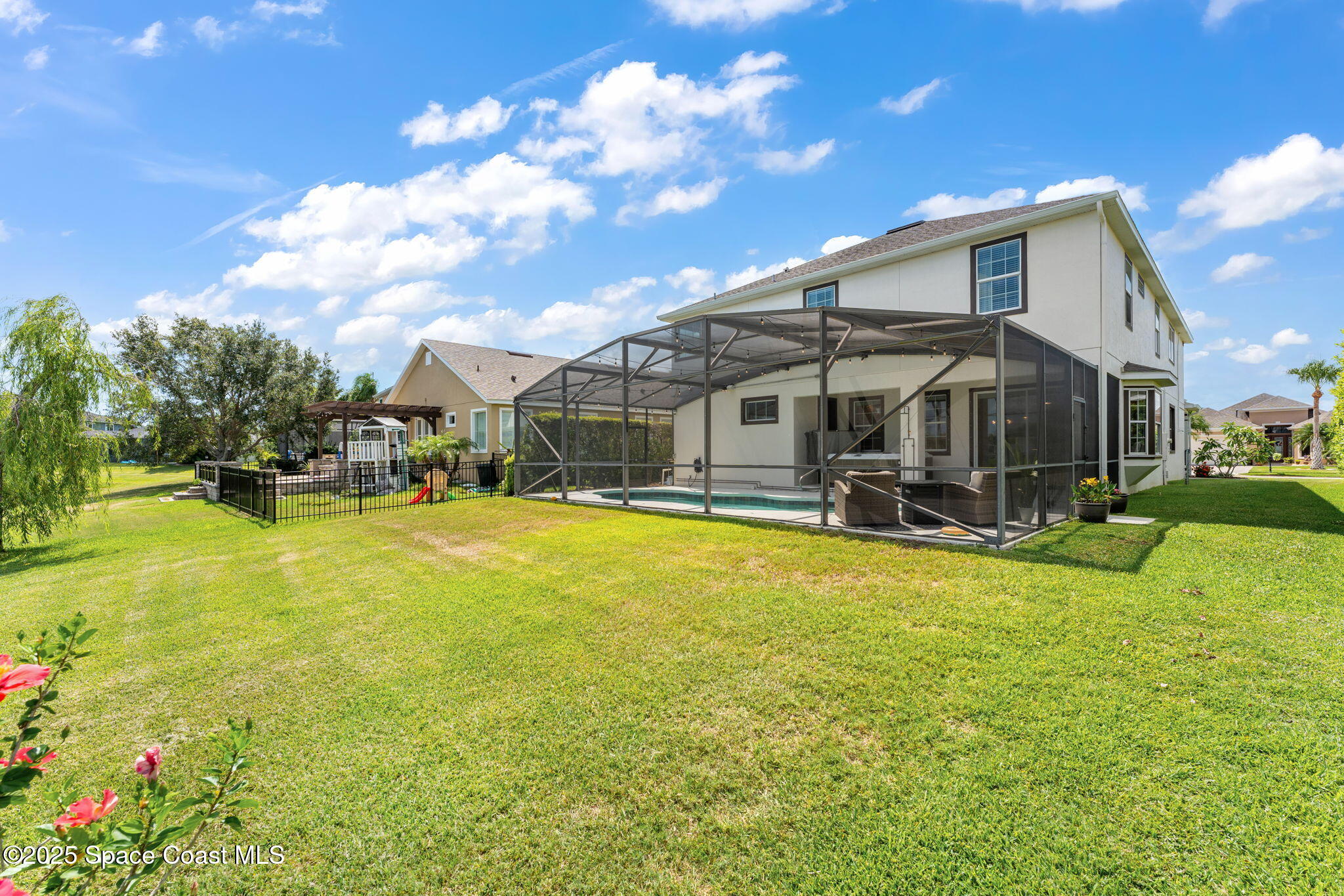 3252 Candia Drive
