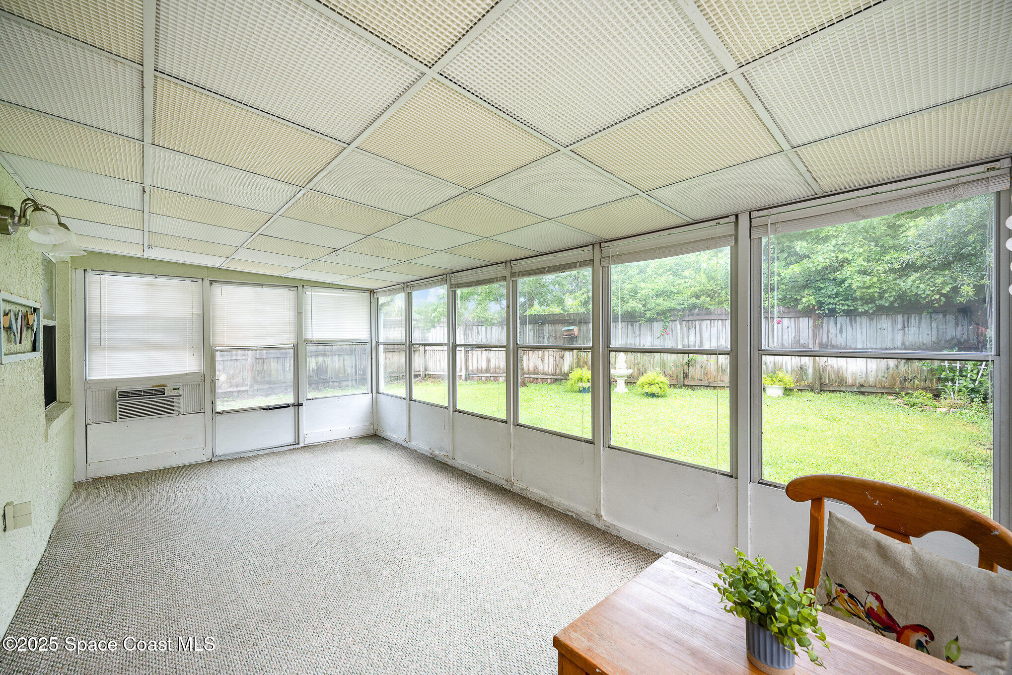 3033 Dunhill Drive