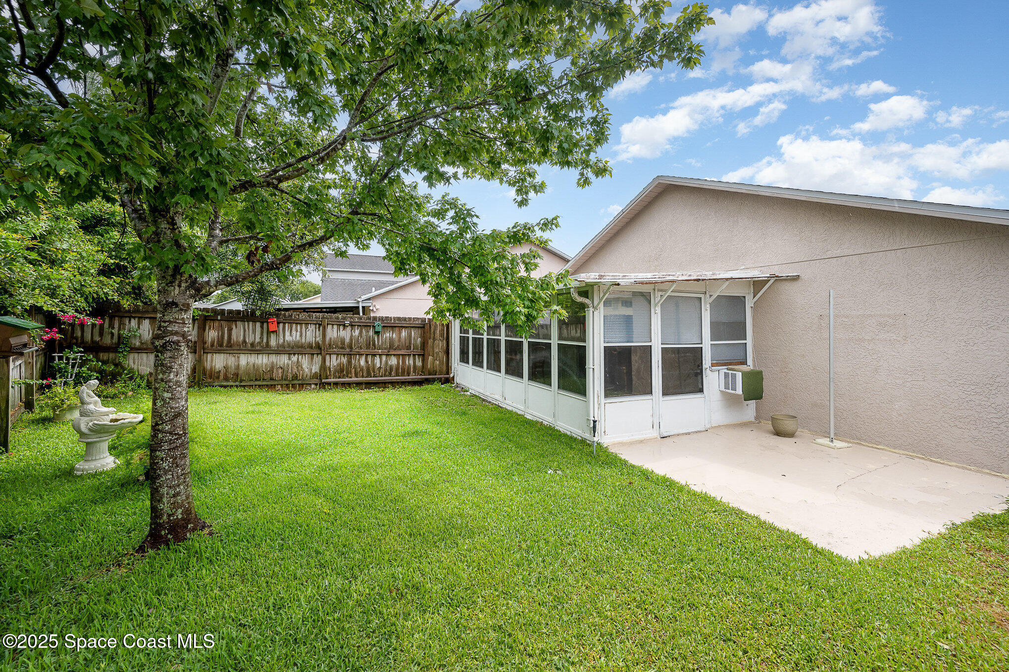 3033 Dunhill Drive