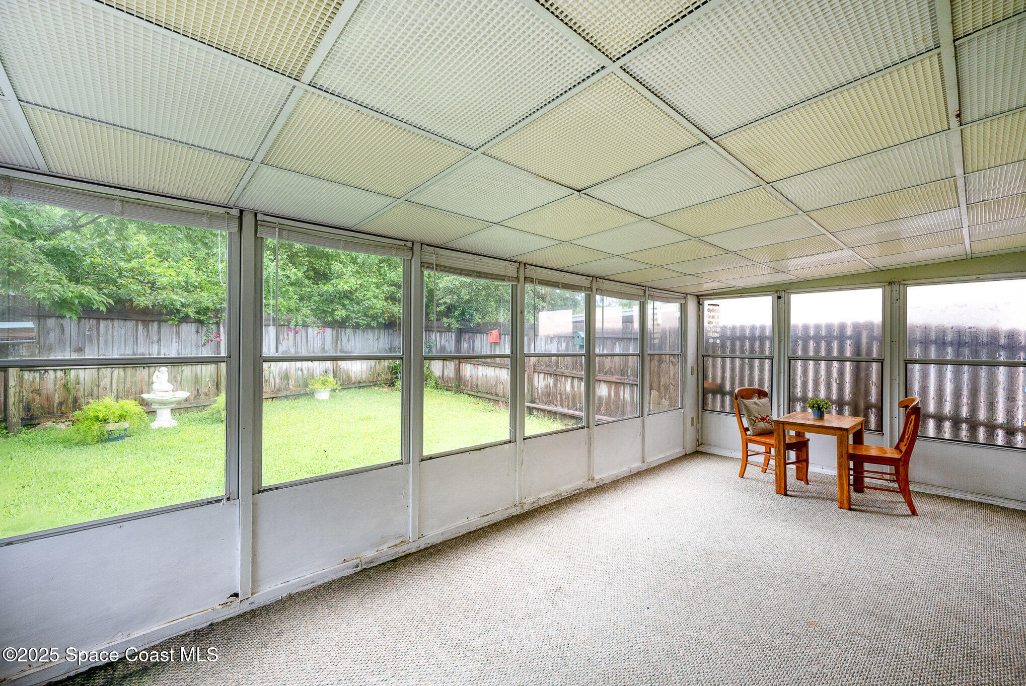 3033 Dunhill Drive