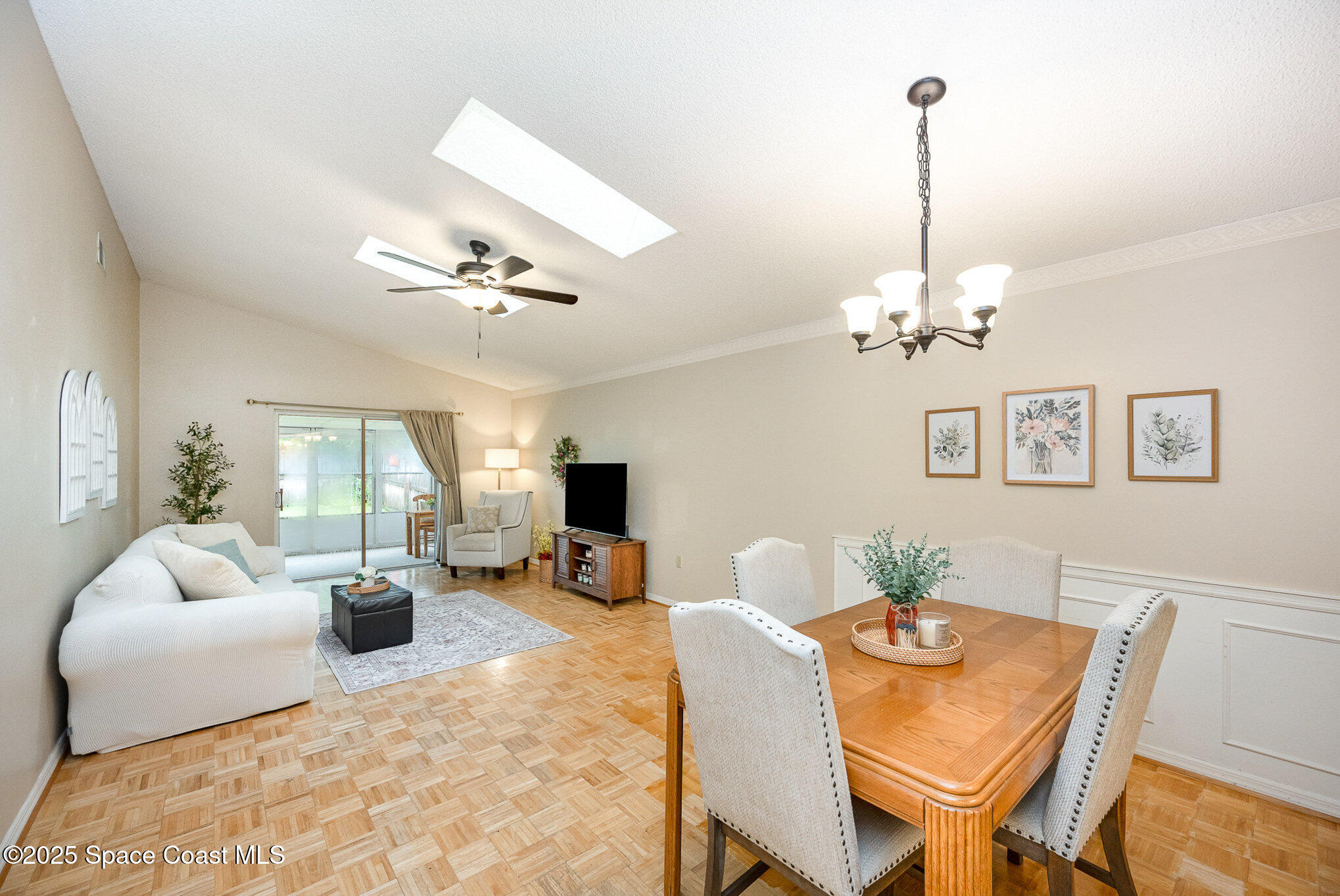 3033 Dunhill Drive