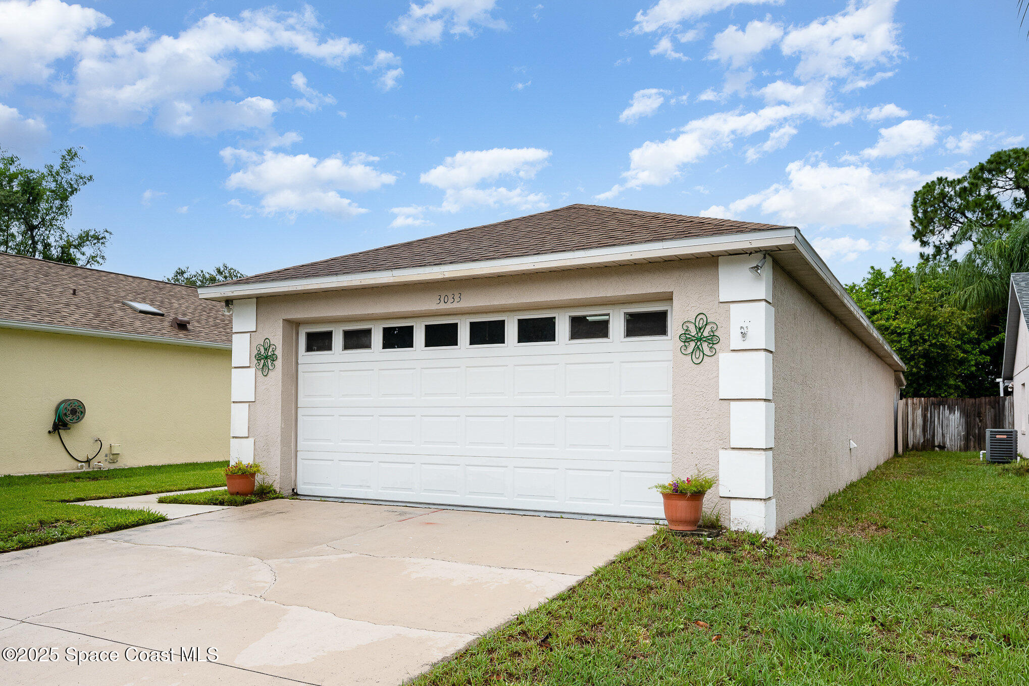 3033 Dunhill Drive