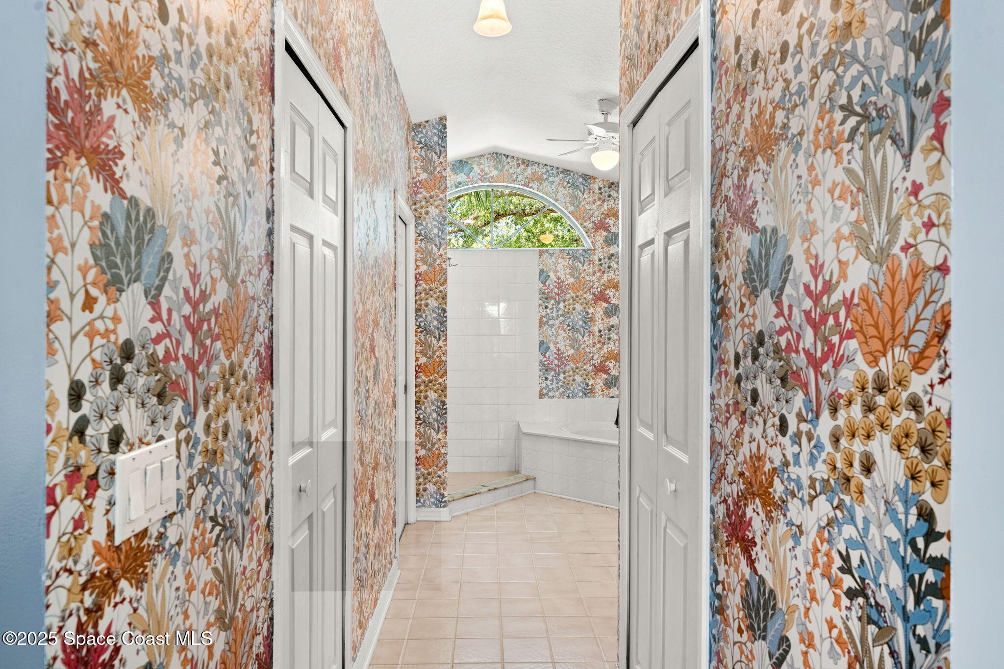 585 Lake Victoria Circle