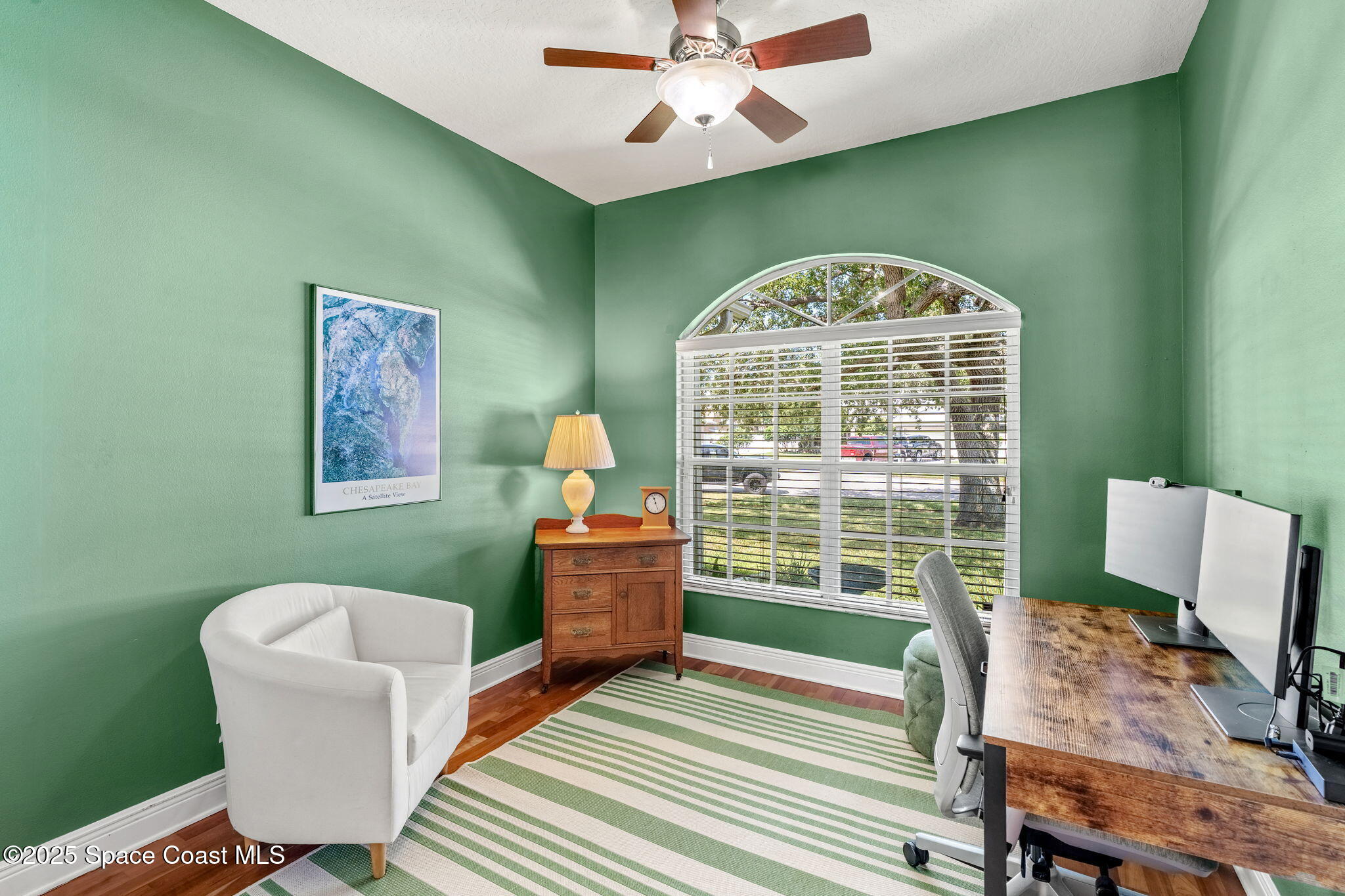 585 Lake Victoria Circle