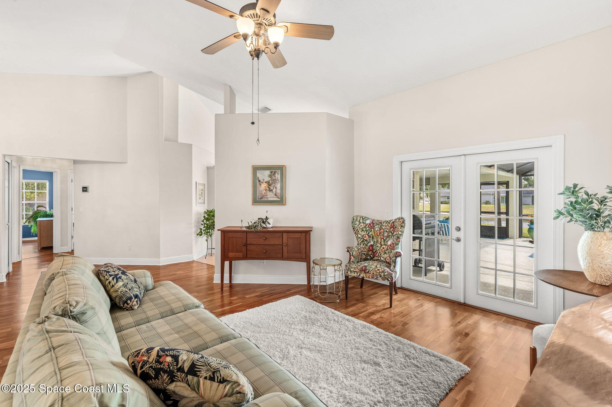 585 Lake Victoria Circle