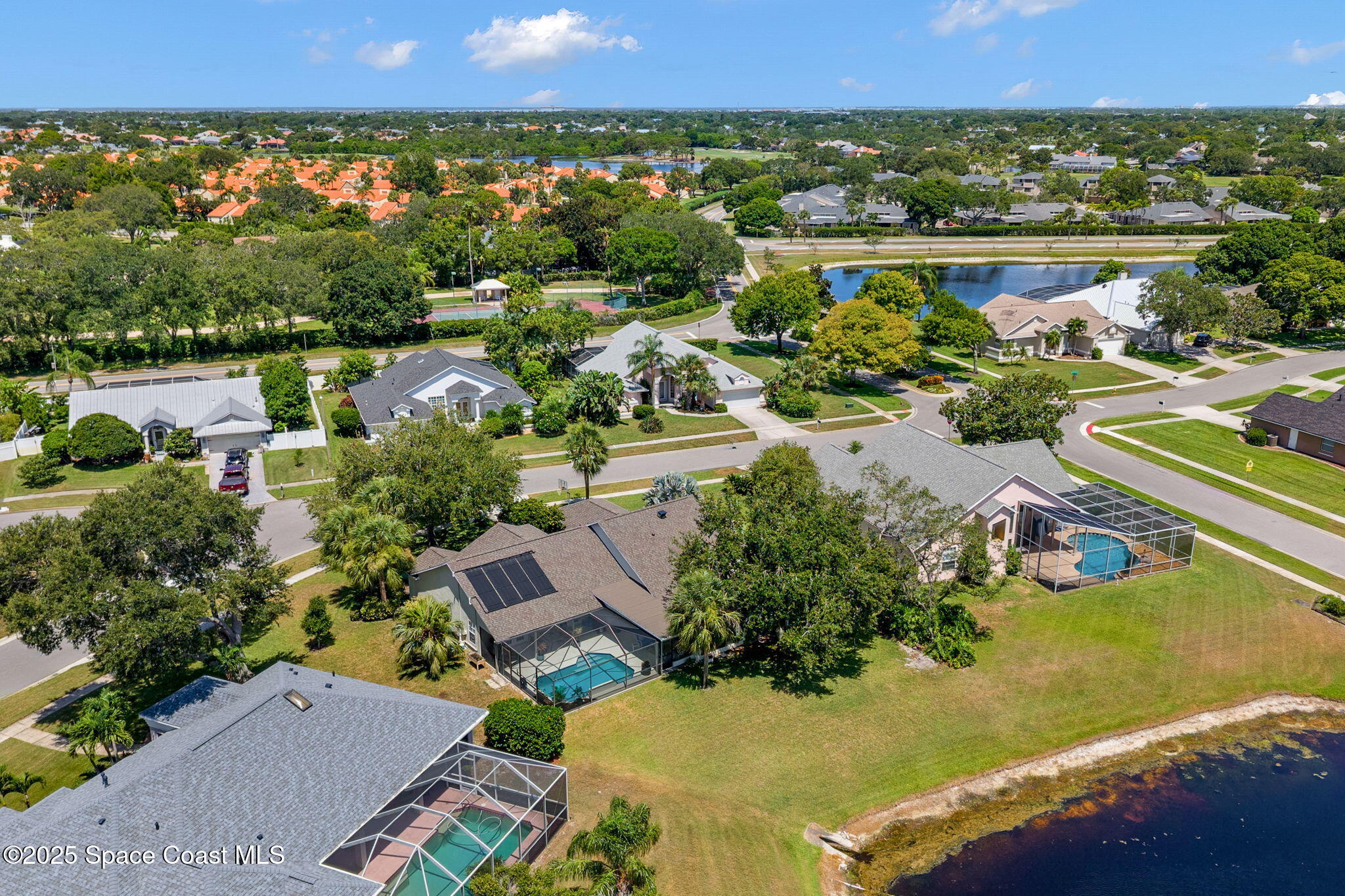 585 Lake Victoria Circle