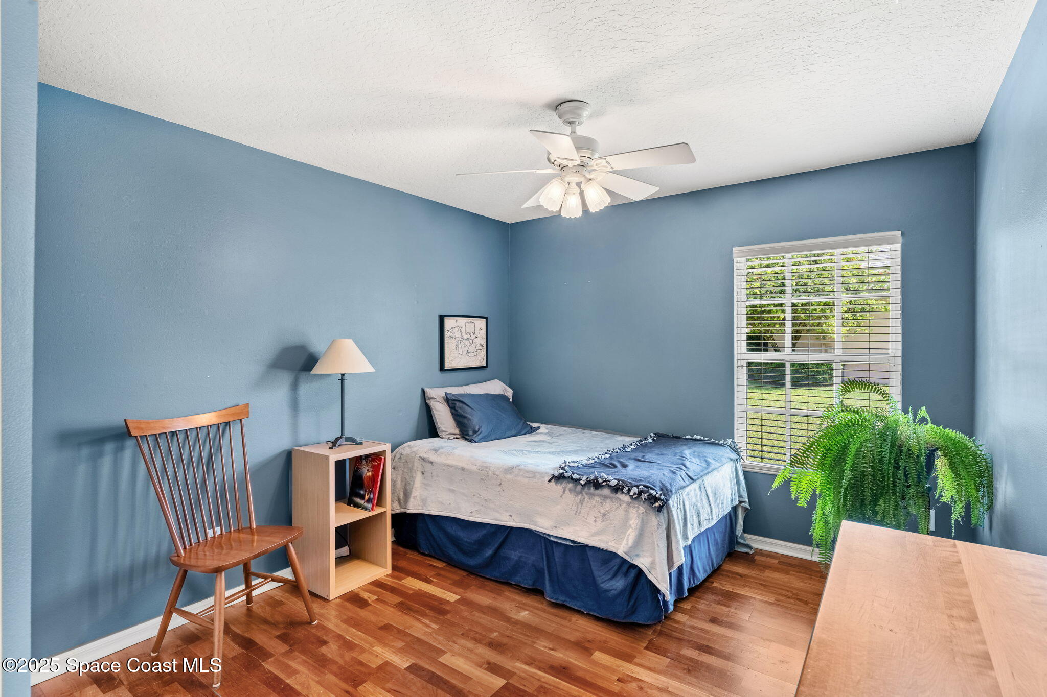 585 Lake Victoria Circle