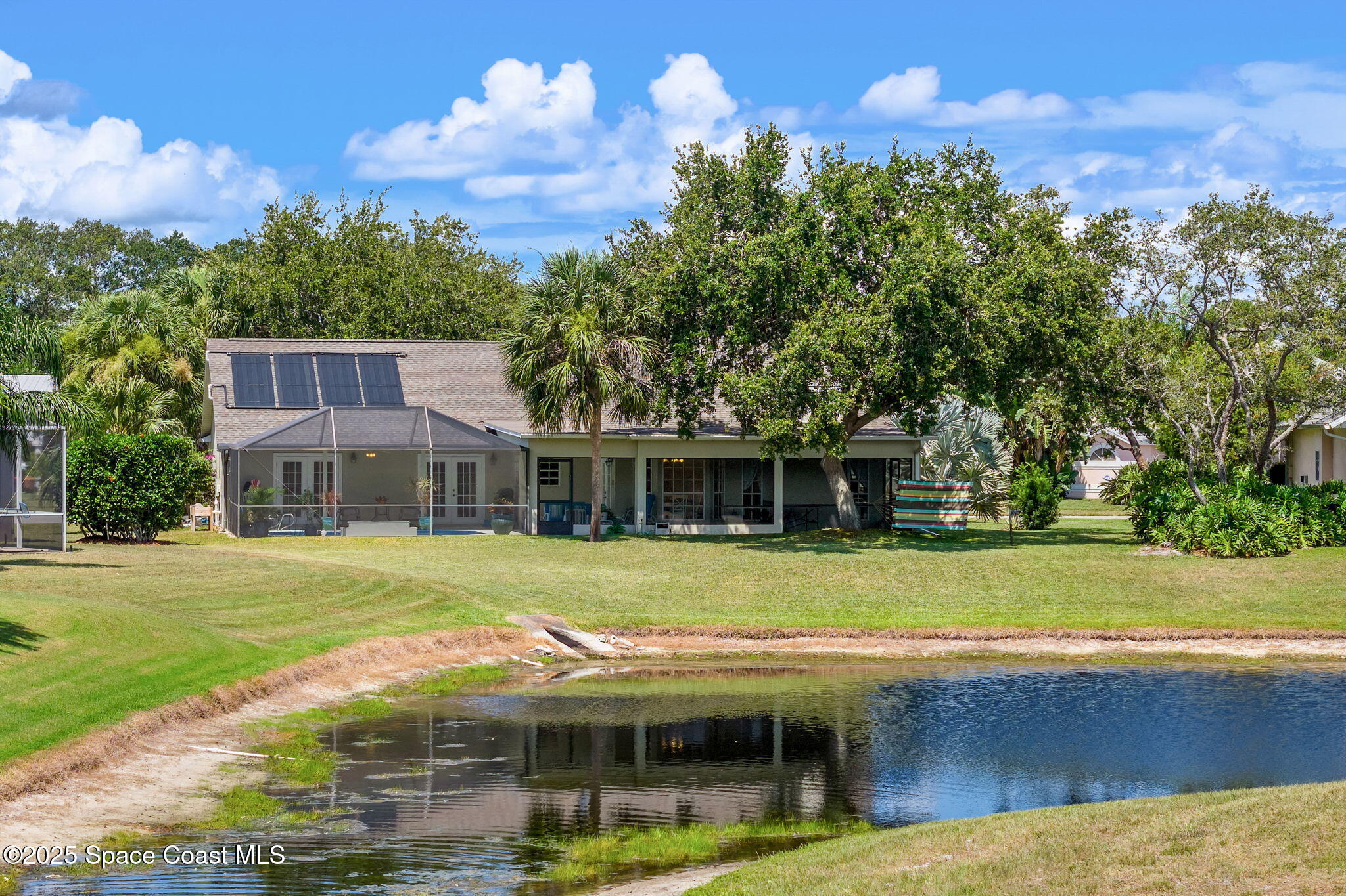 585 Lake Victoria Circle