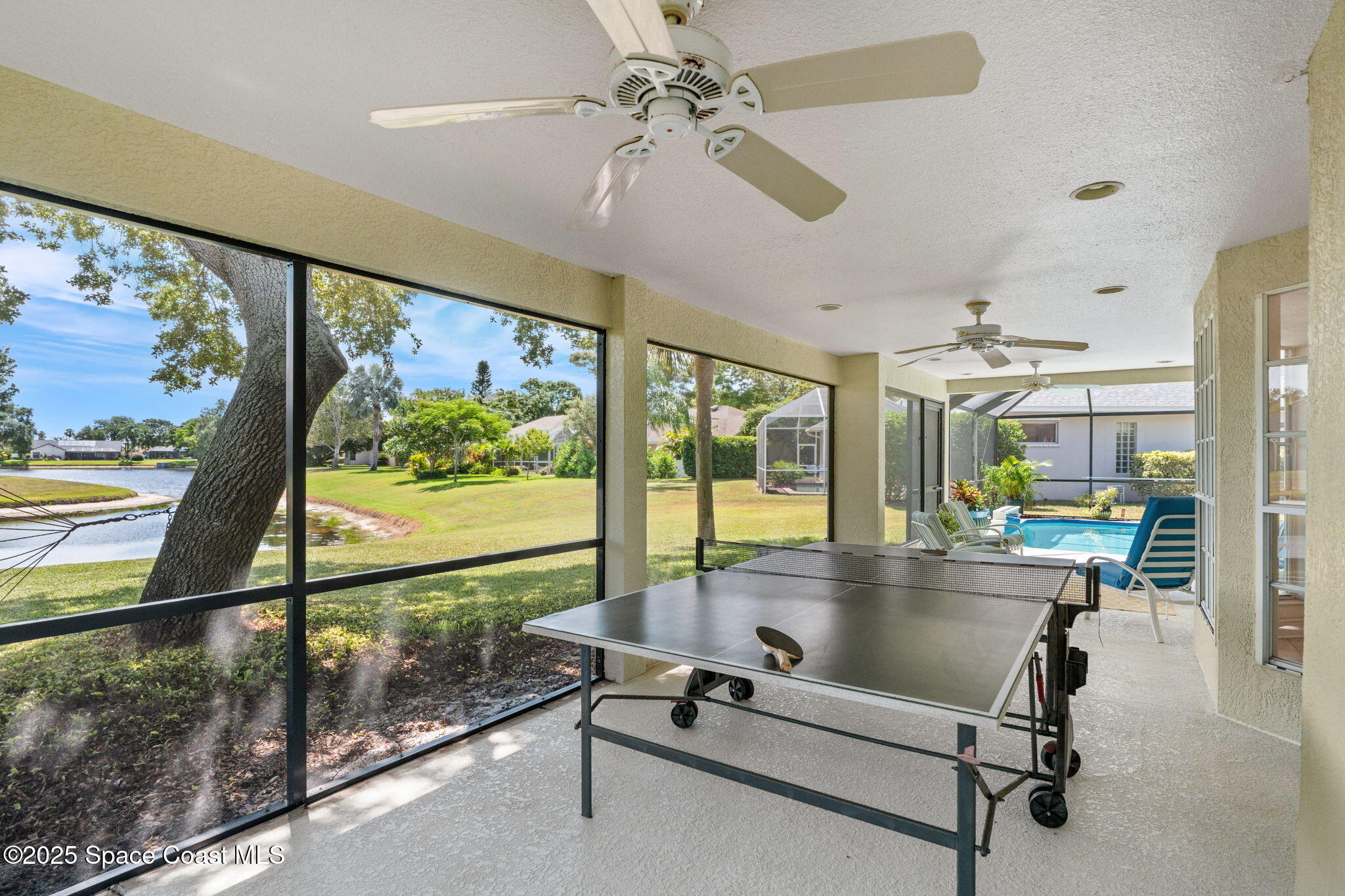 585 Lake Victoria Circle