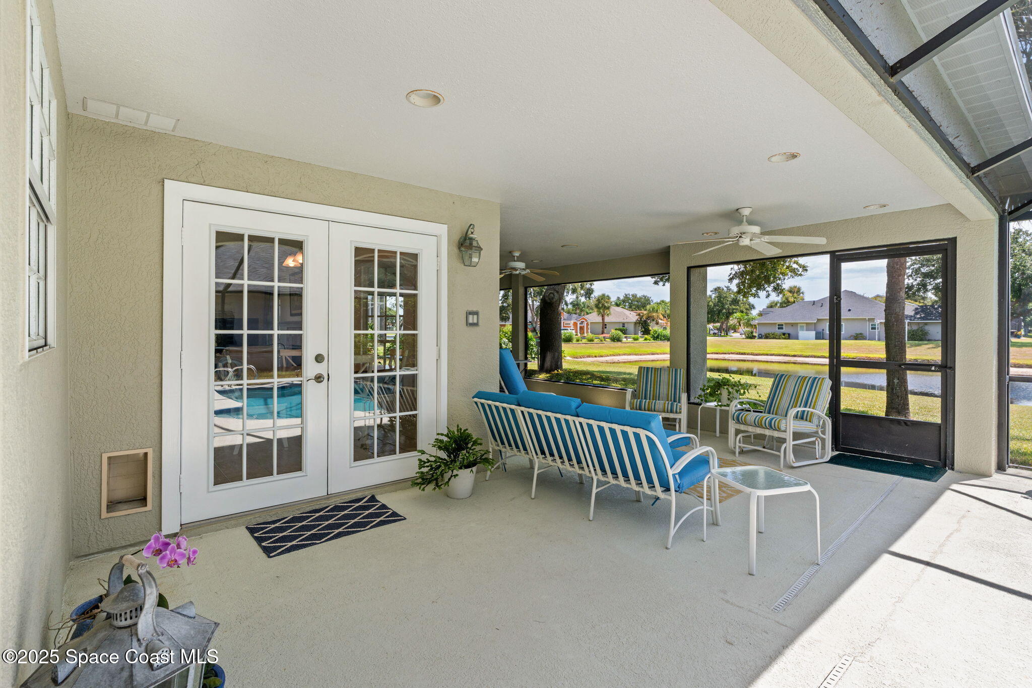 585 Lake Victoria Circle