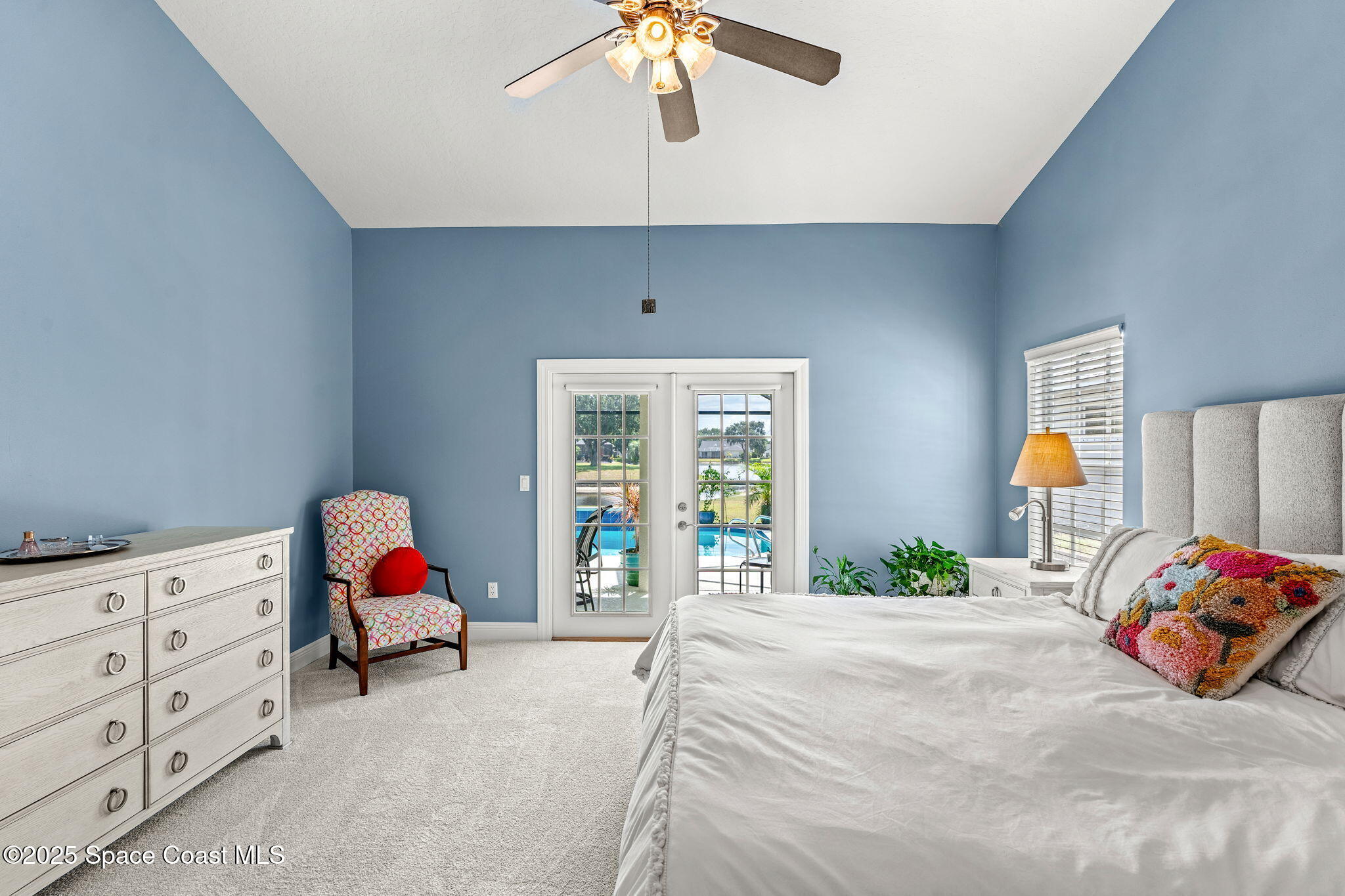 585 Lake Victoria Circle