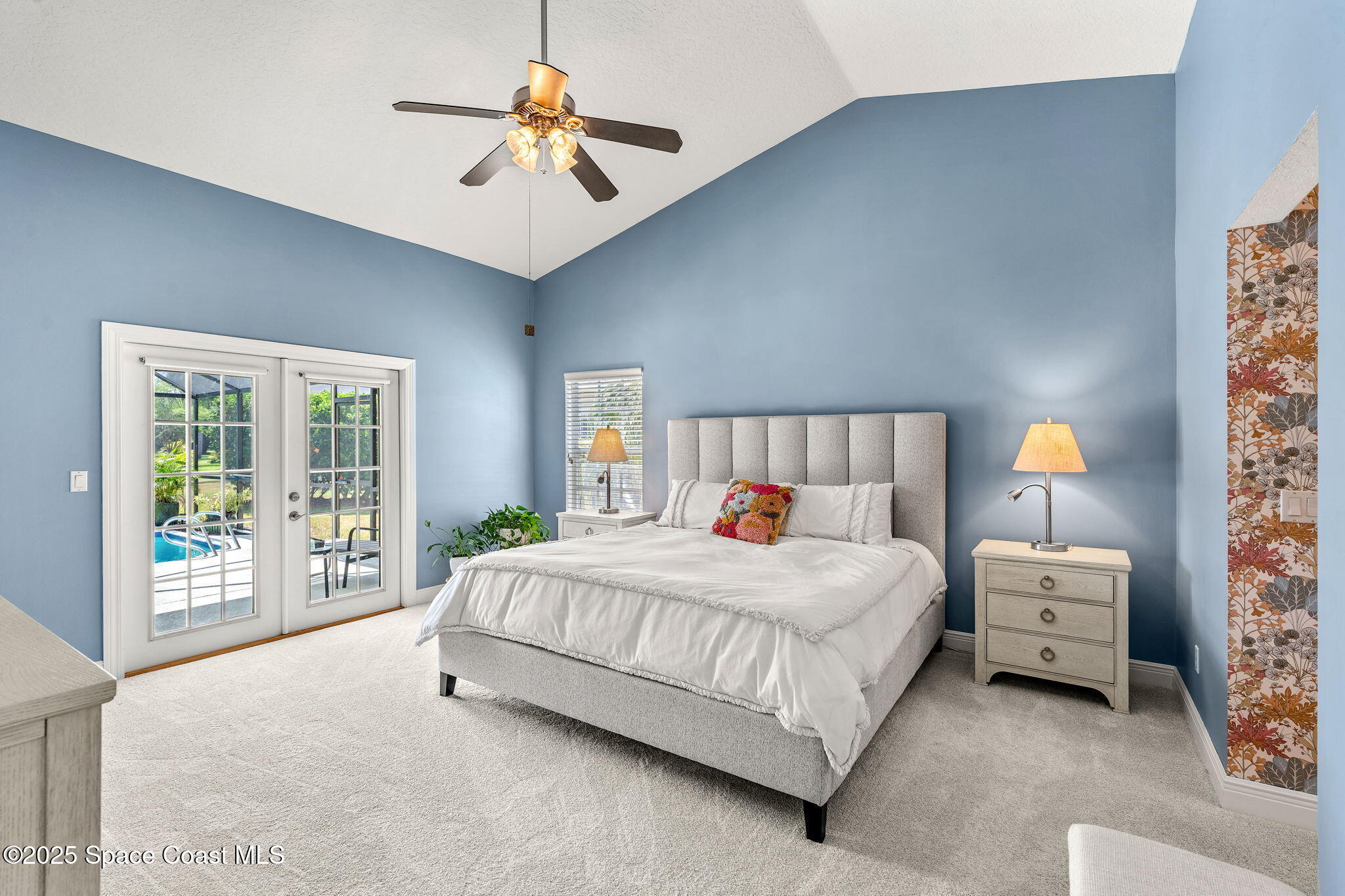 585 Lake Victoria Circle