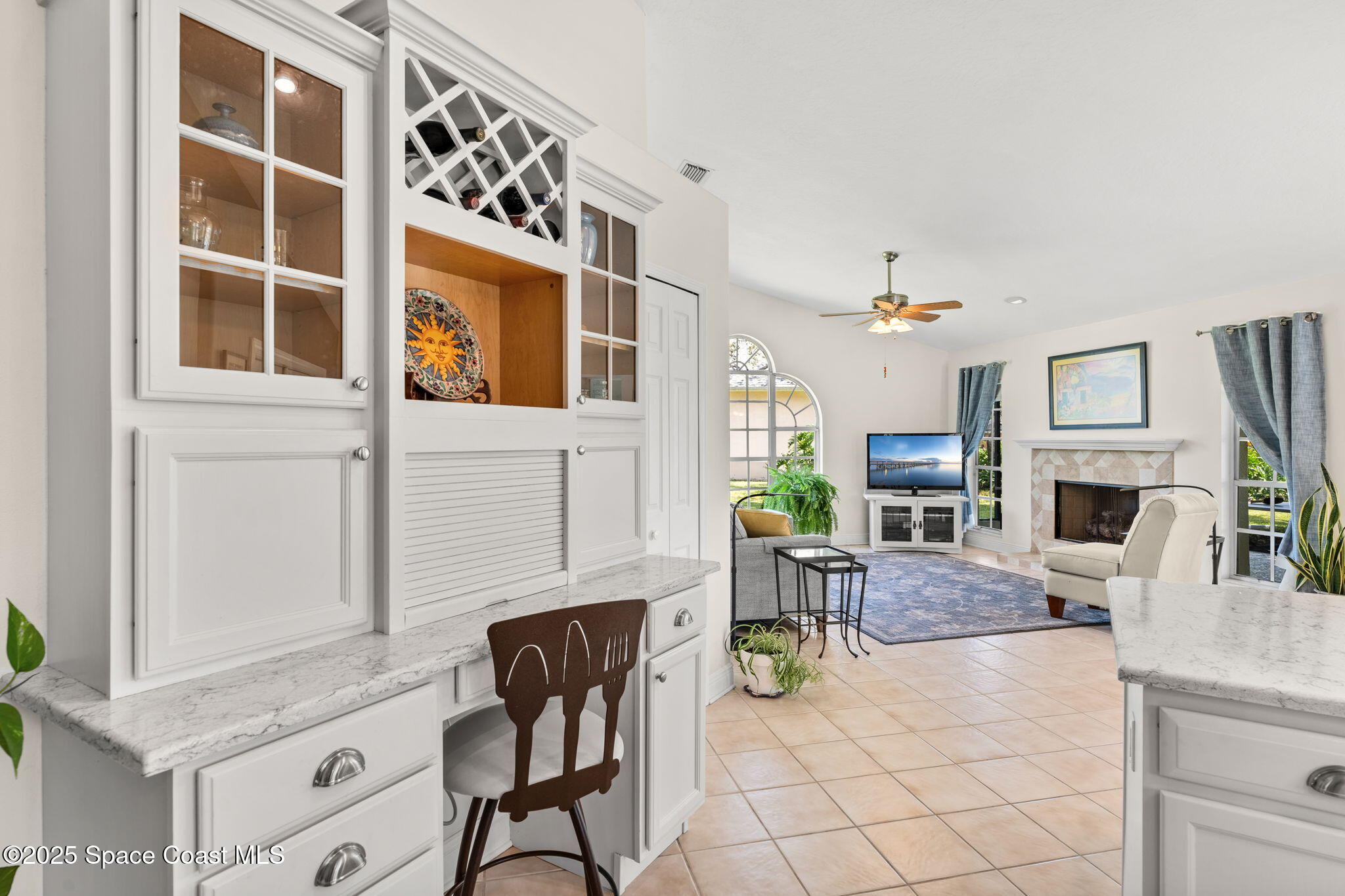 585 Lake Victoria Circle