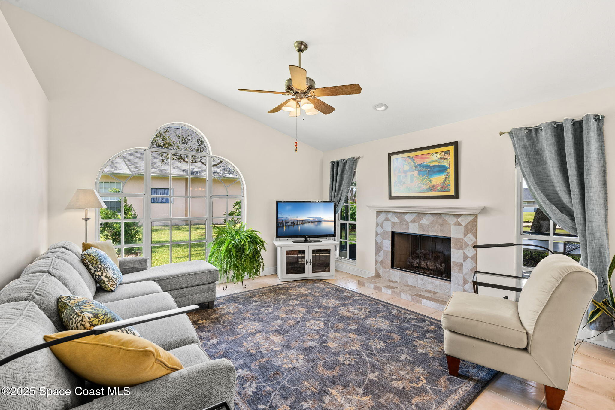 585 Lake Victoria Circle