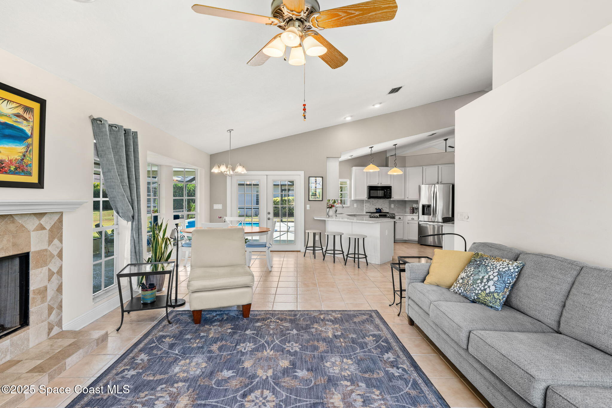 585 Lake Victoria Circle