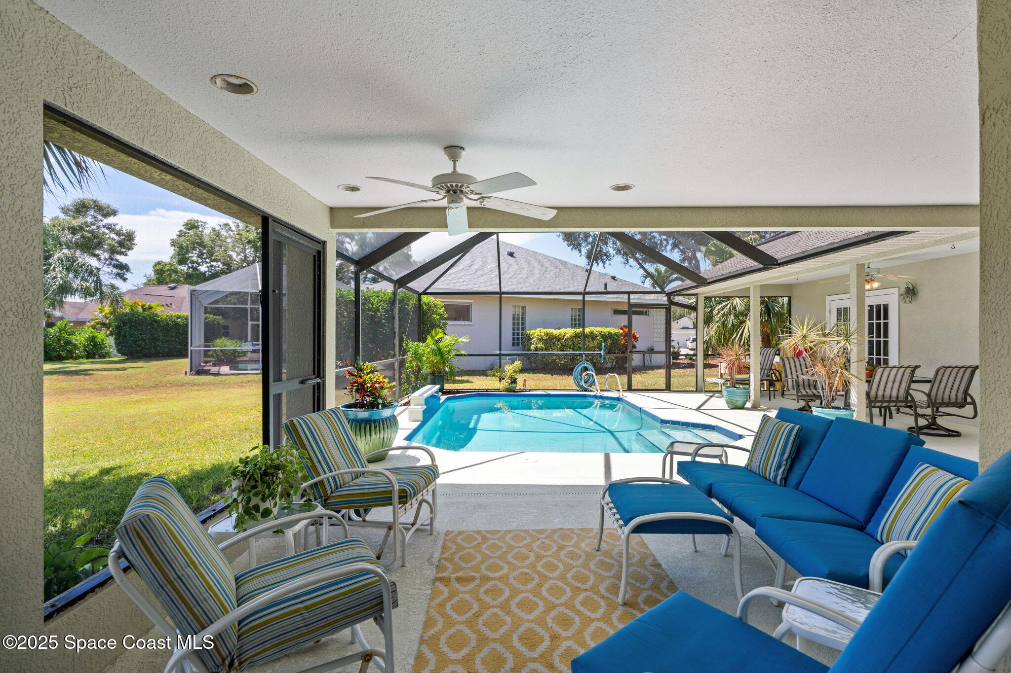 585 Lake Victoria Circle