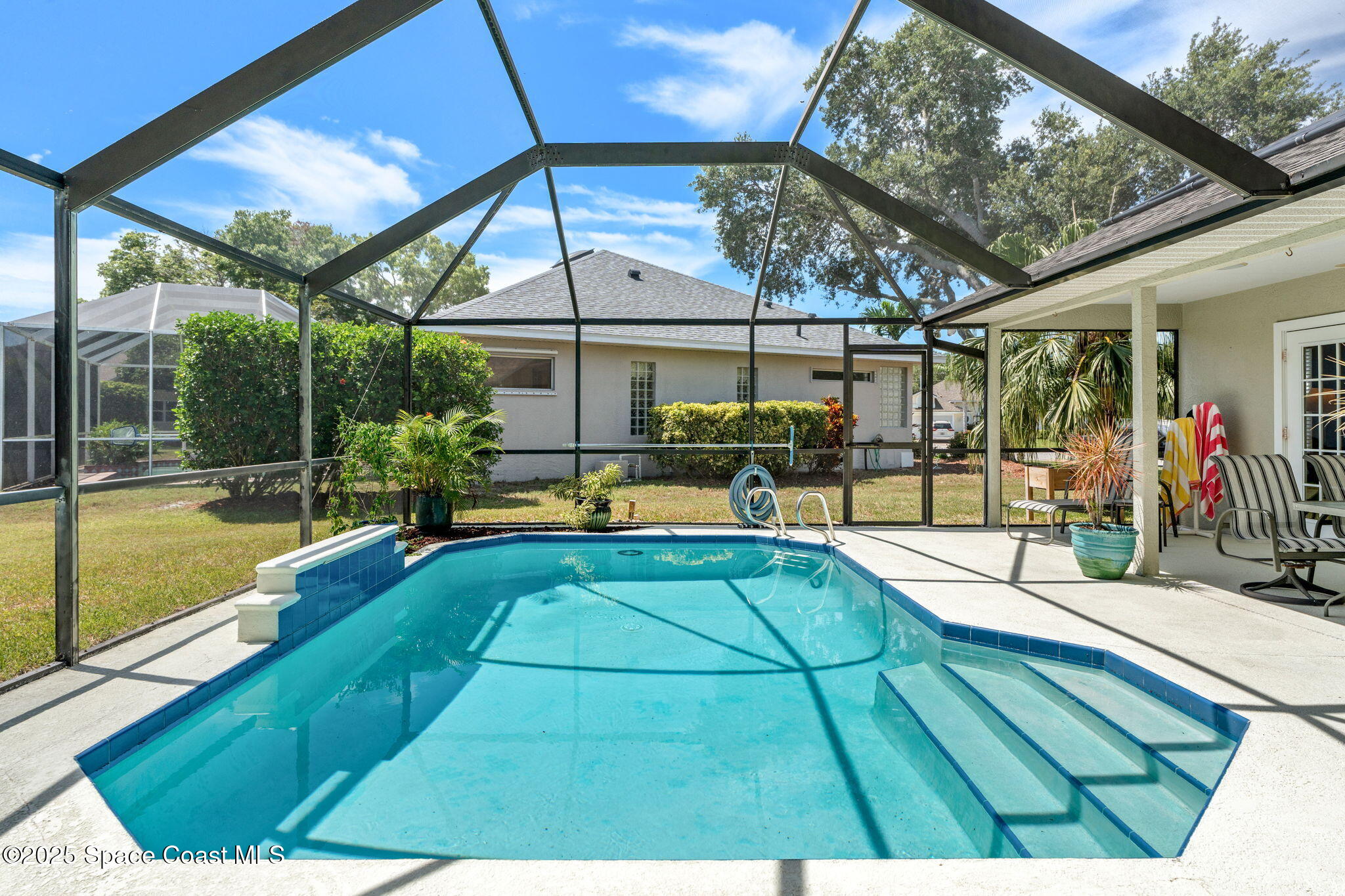 585 Lake Victoria Circle