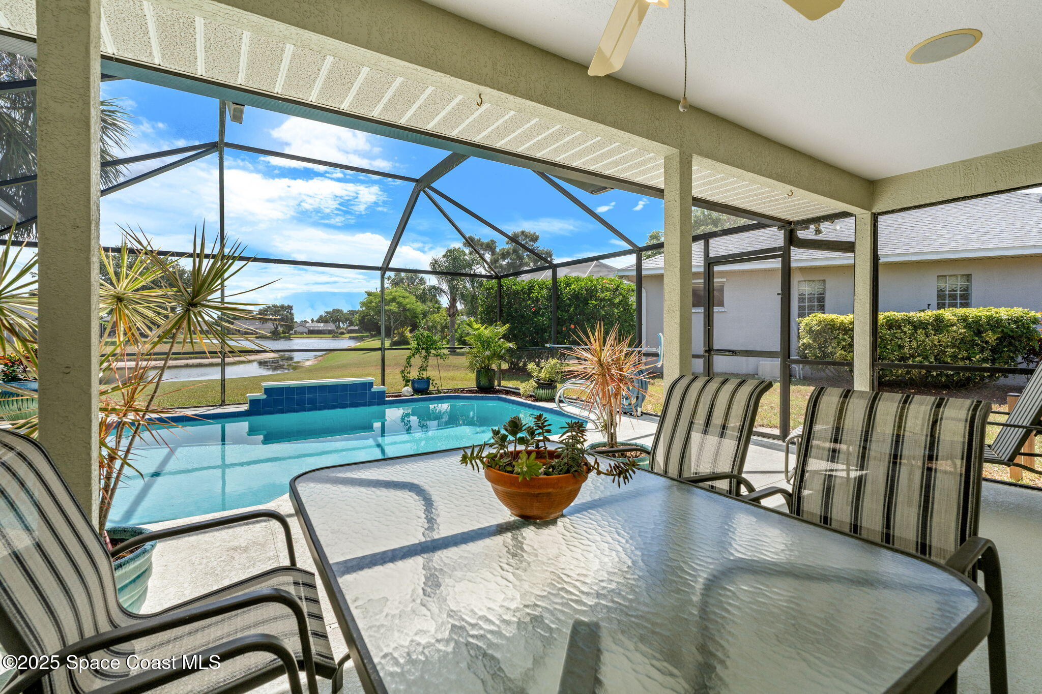 585 Lake Victoria Circle