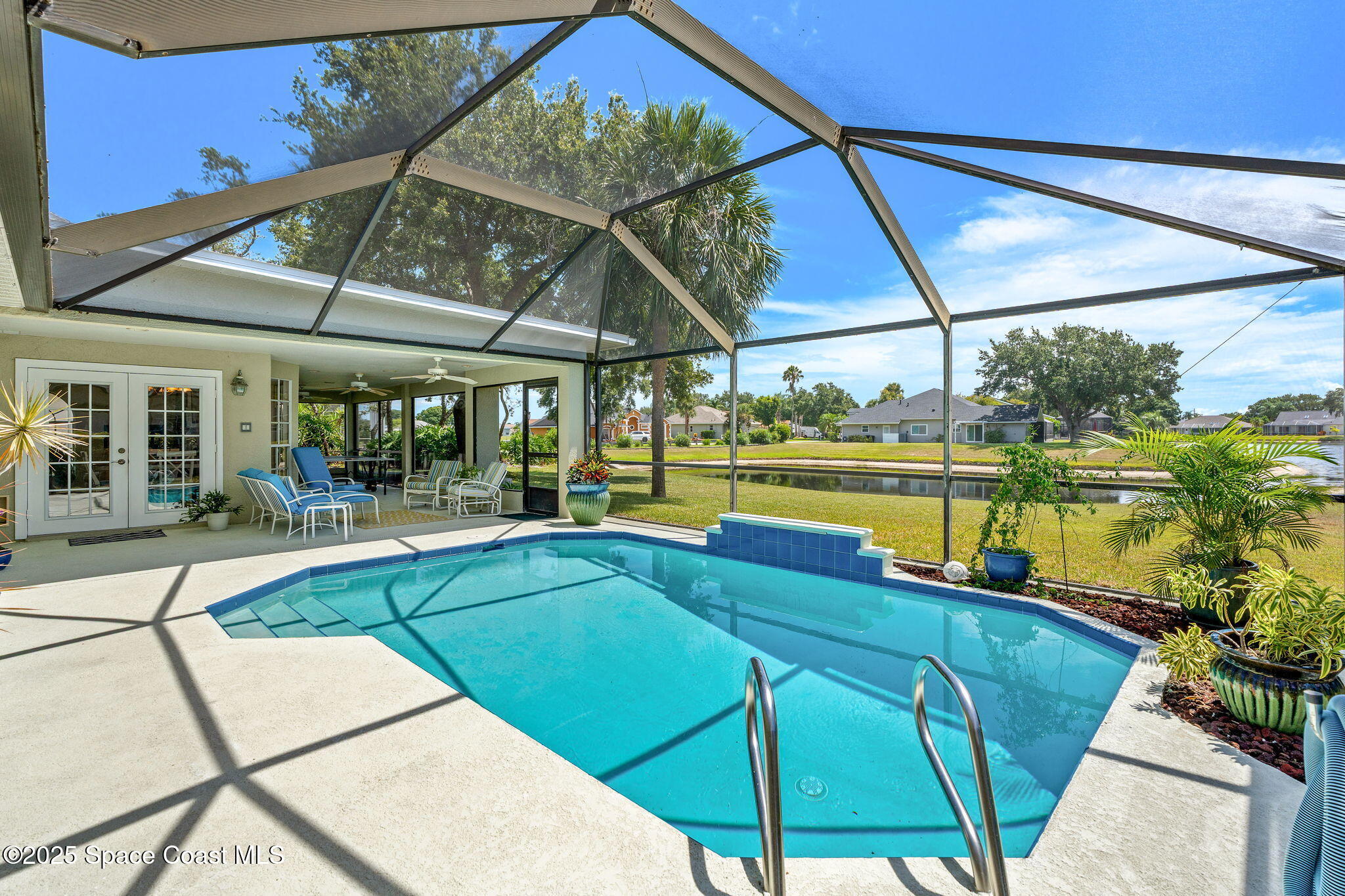 585 Lake Victoria Circle