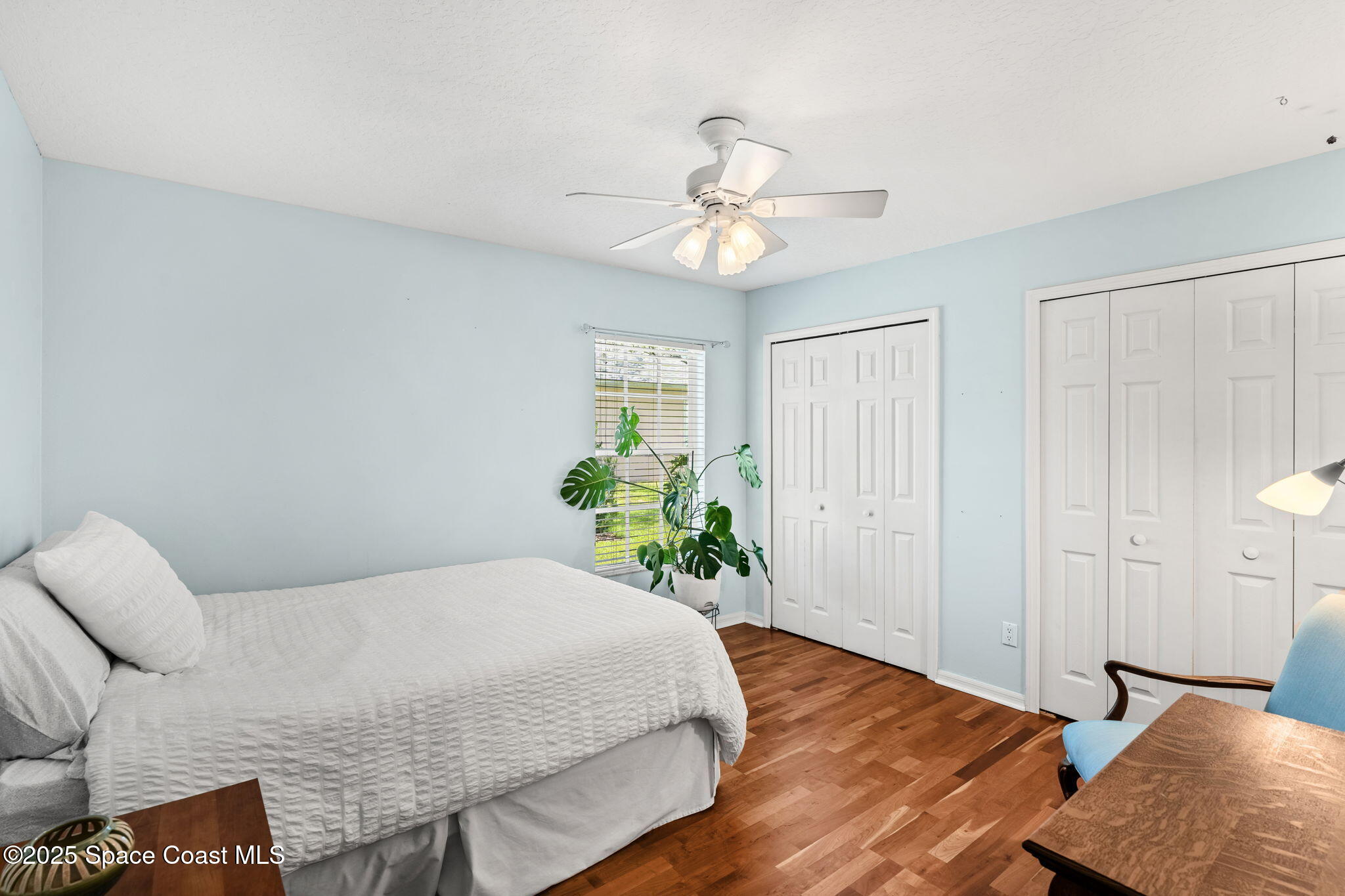 585 Lake Victoria Circle